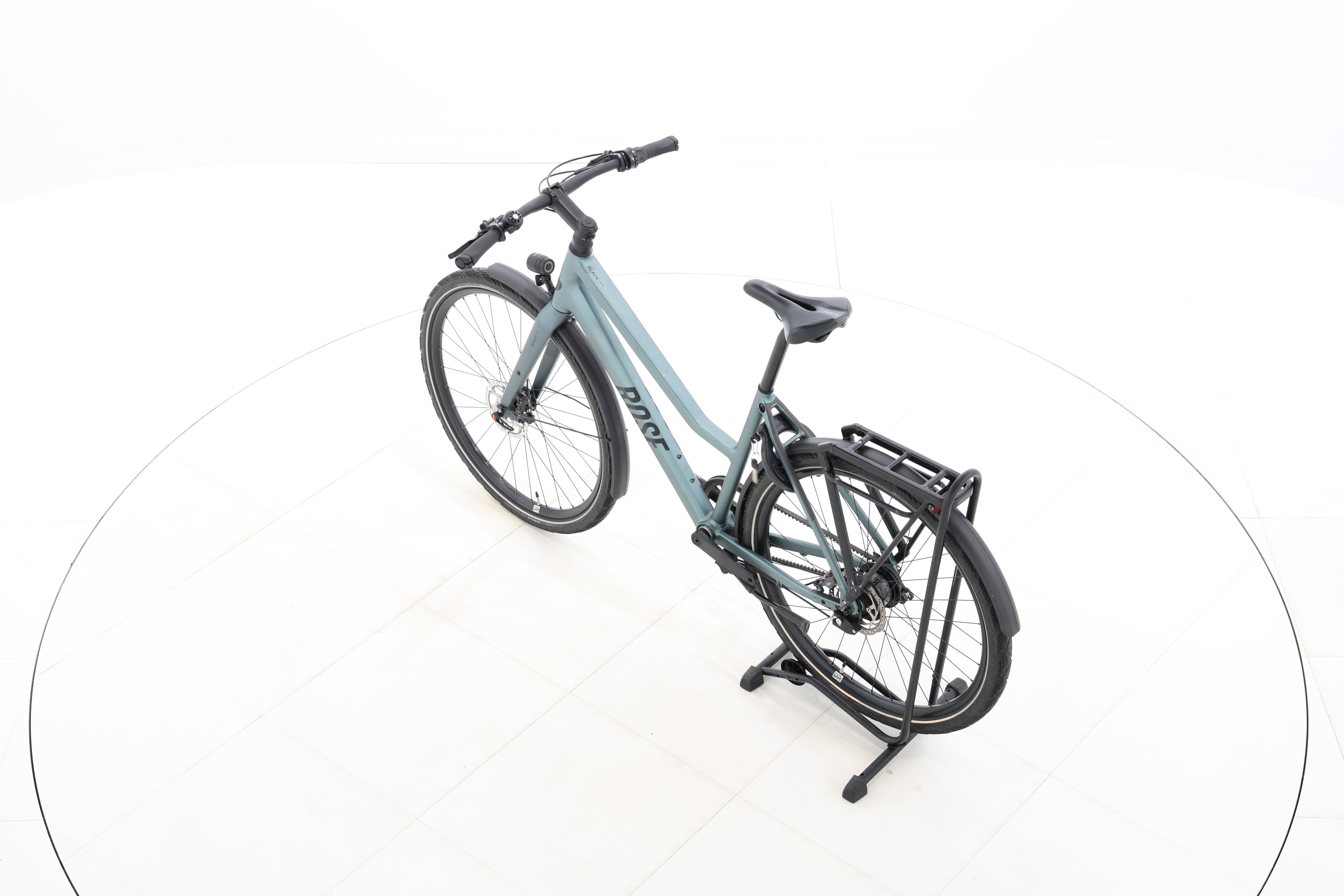 645b252e-0b54-4118-971f-04d60337e80f