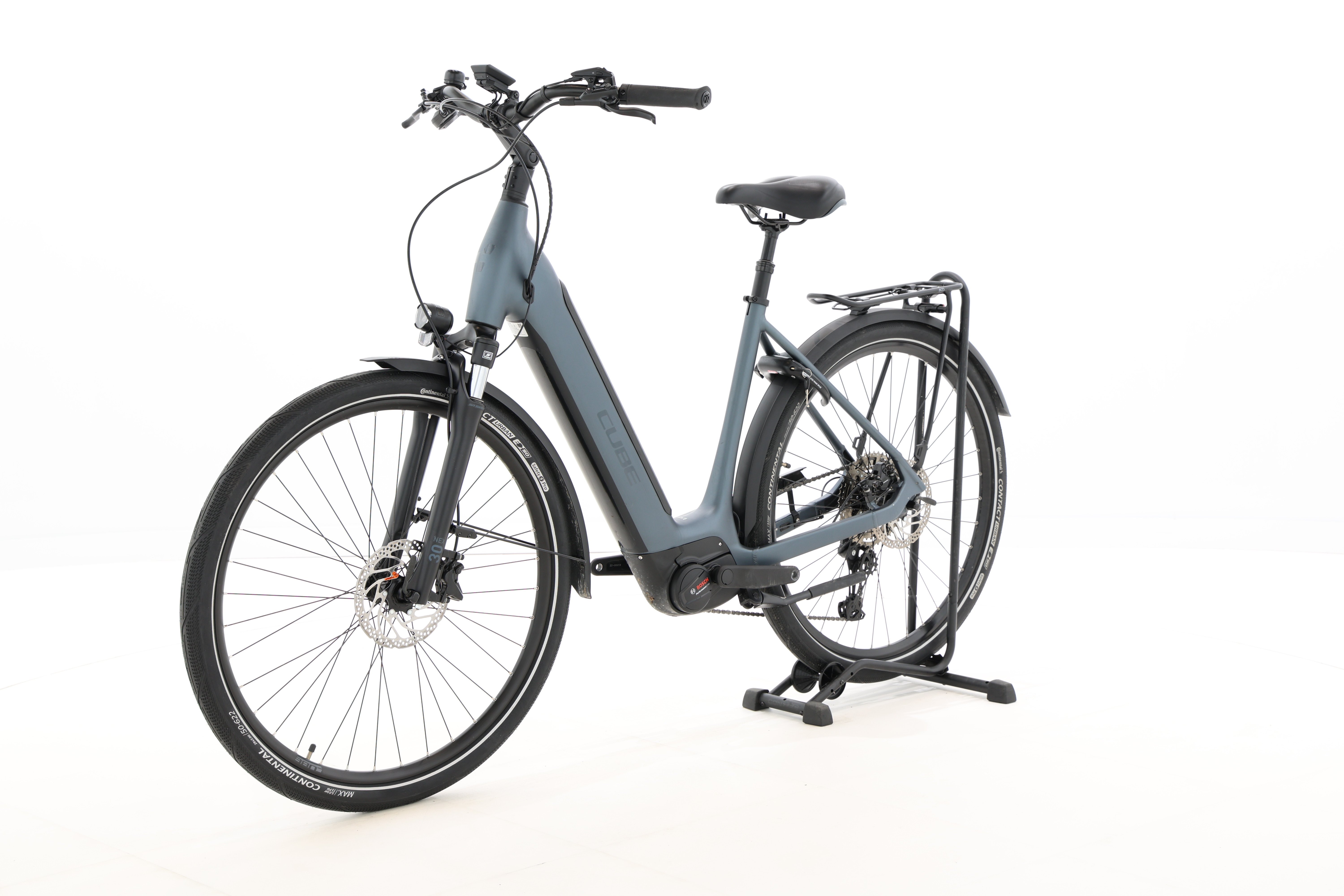 d433bdaf-d7d3-4b0d-8151-5e9e26c8742b