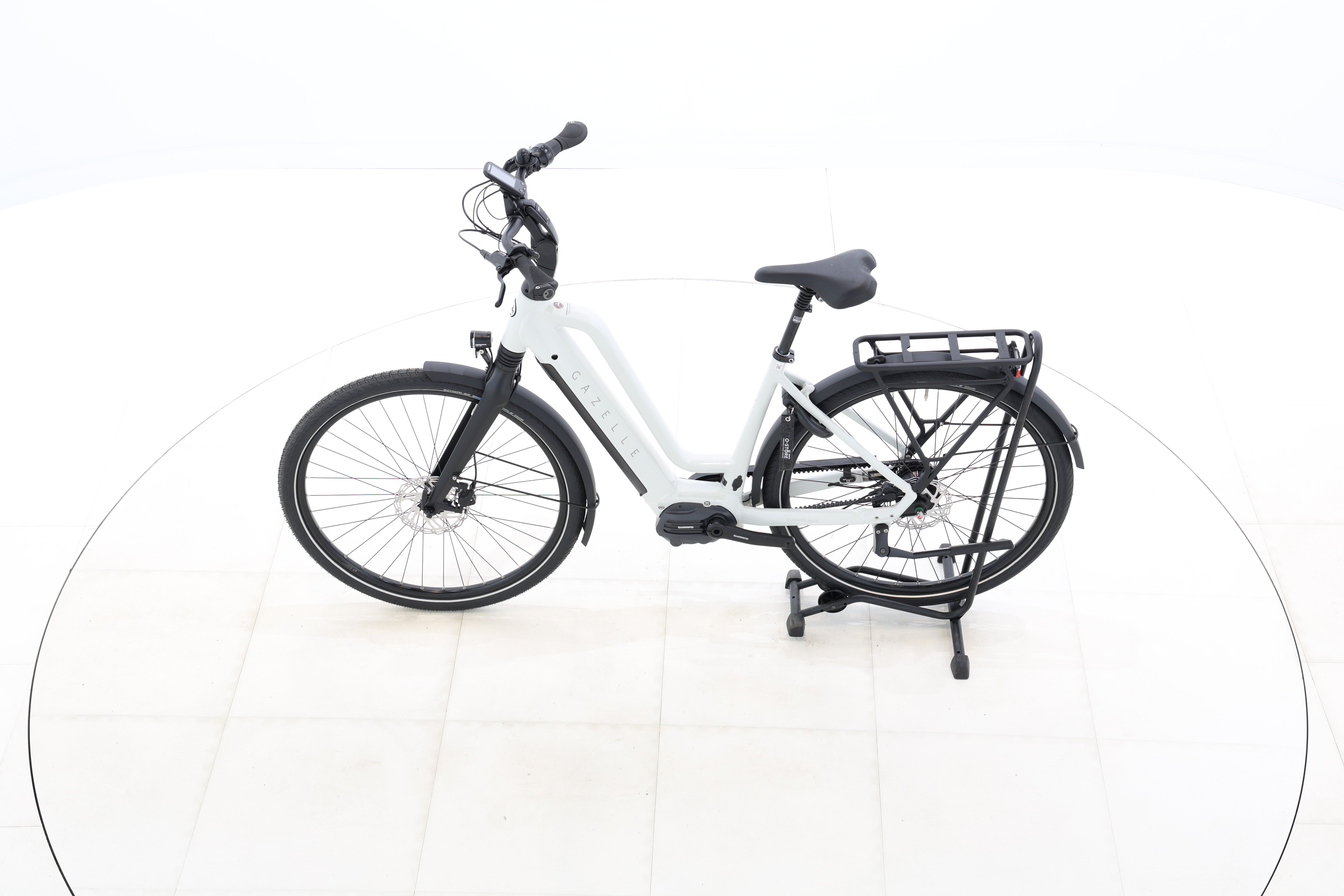 3881a1b5-232a-44cd-936b-6a743aa67afd