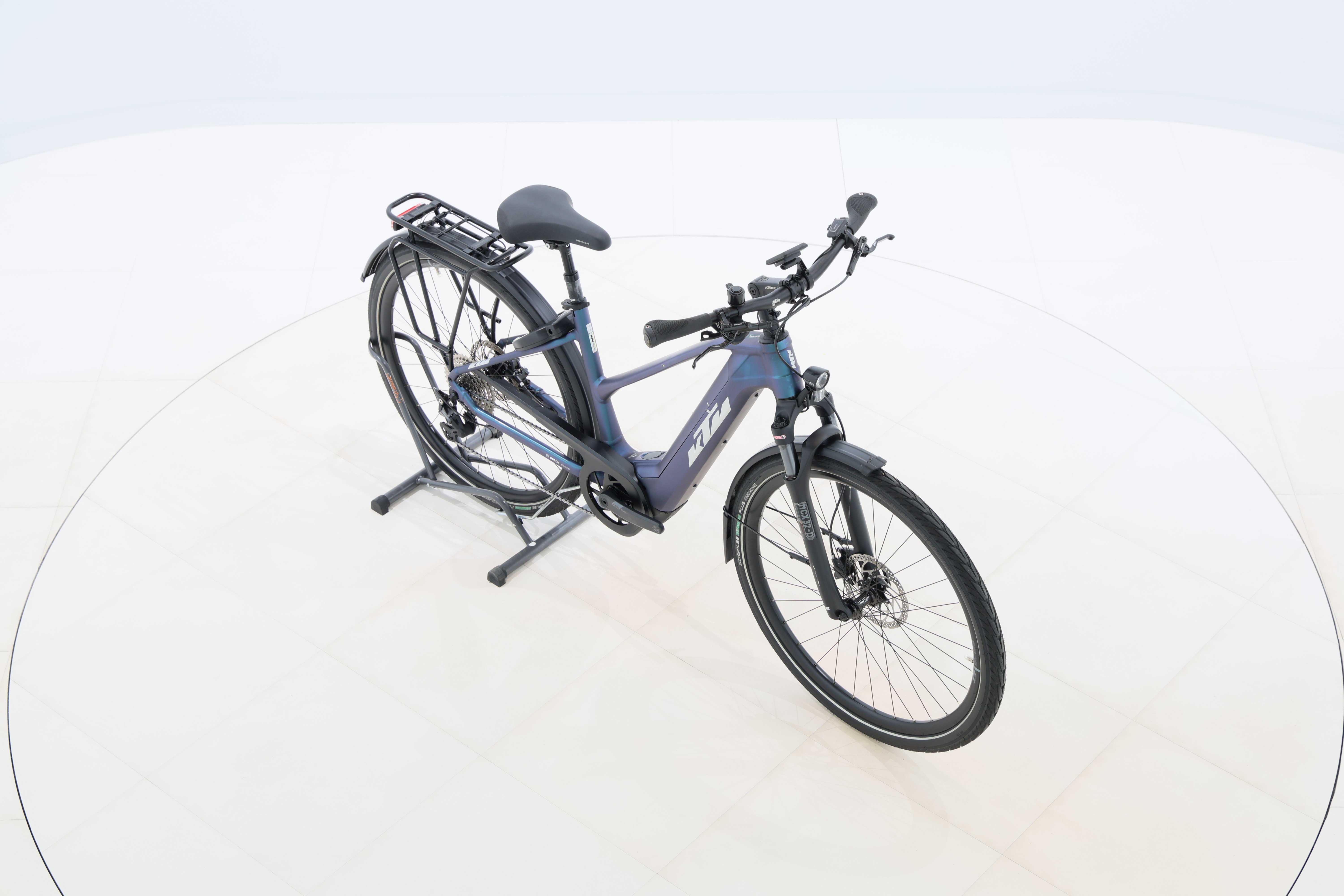 eb403a0c-a7eb-4e1b-819b-ea9c7ff1250c