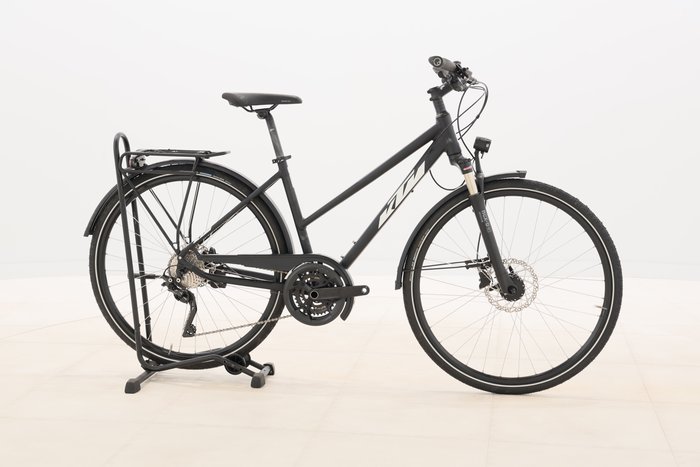 Ktm VENETO LIGHT DISC 2023