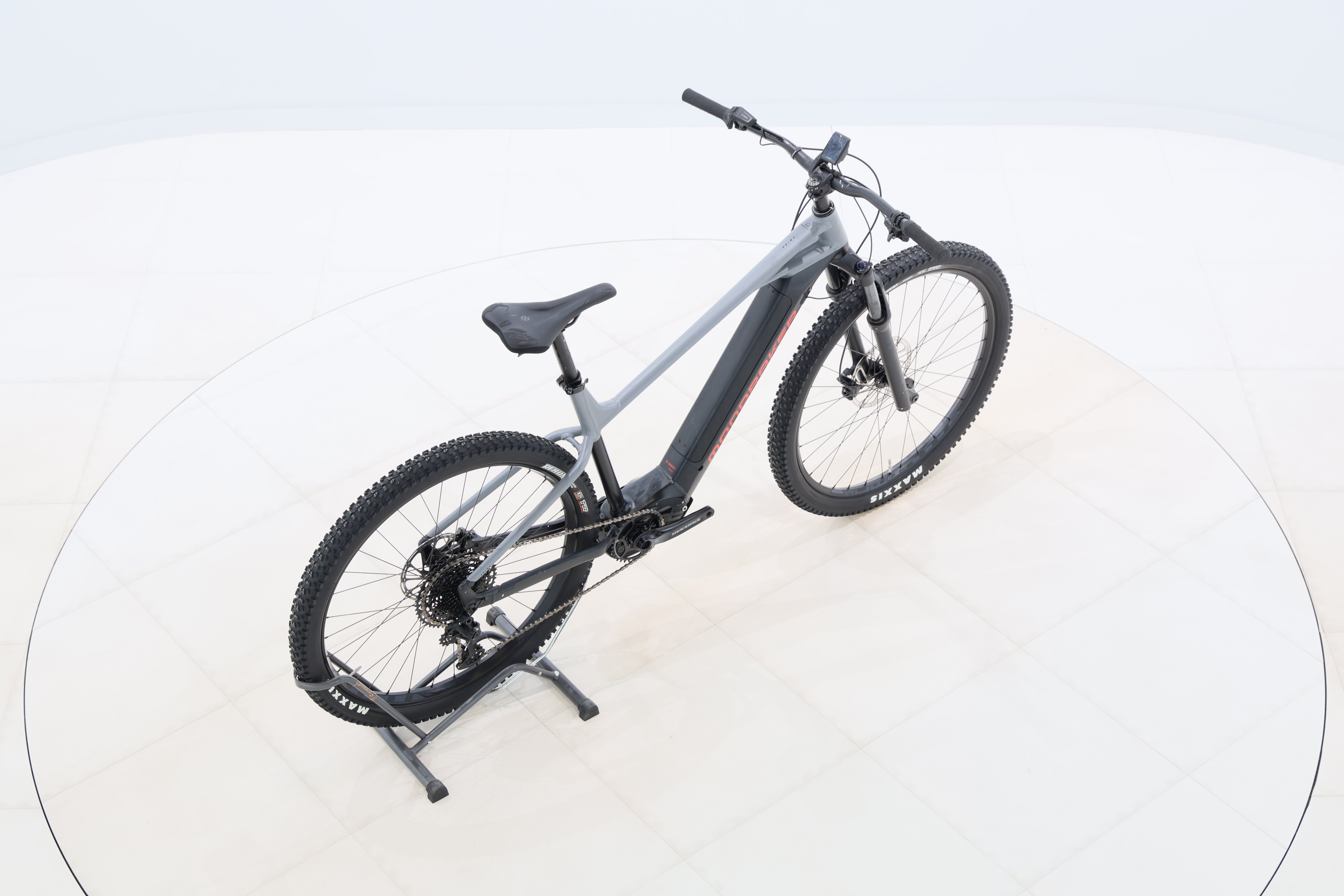 5cd9171a-f572-466e-8874-942918bbbe0f