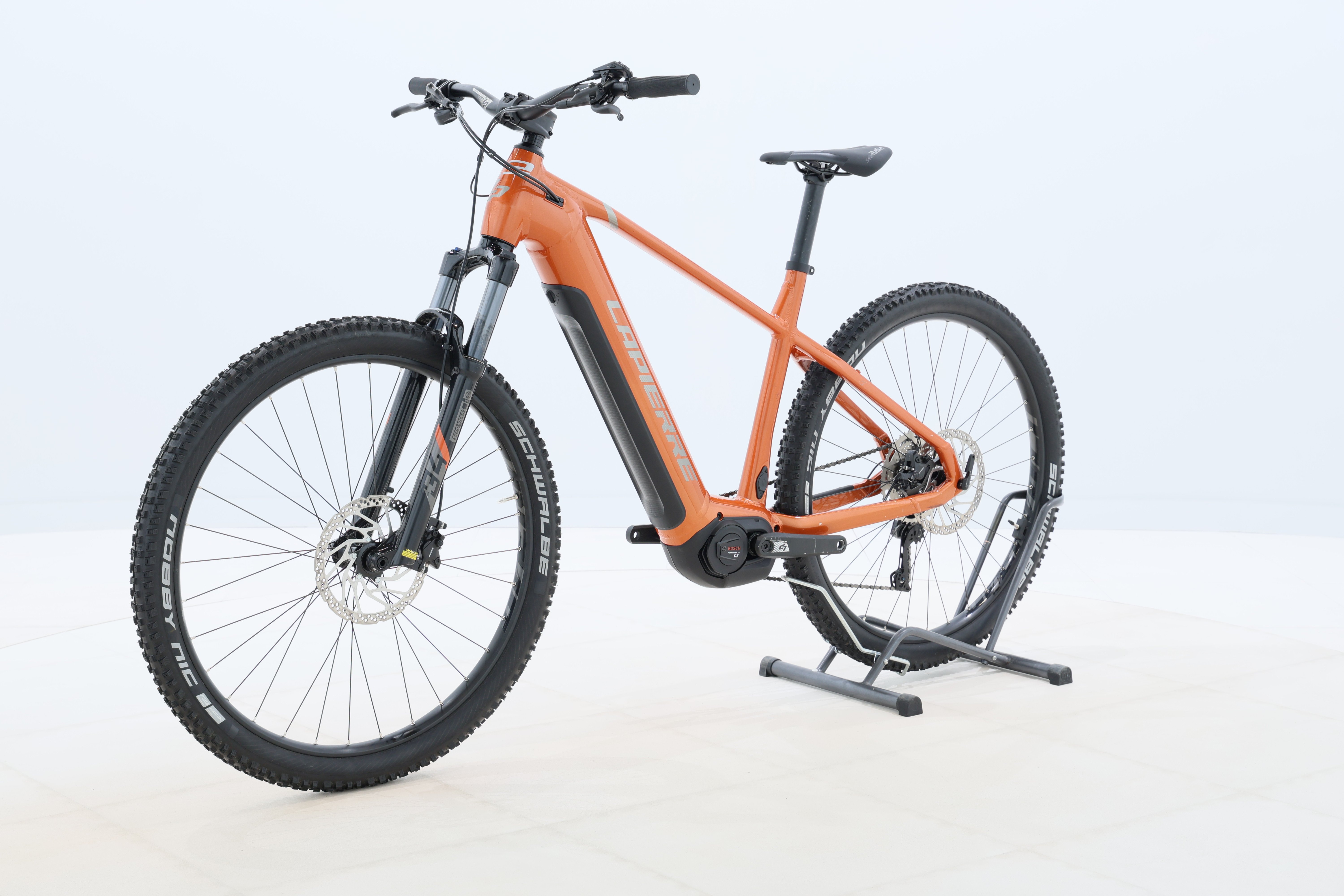 47b79c04-537b-4320-a6f1-03fce6fd4ba5