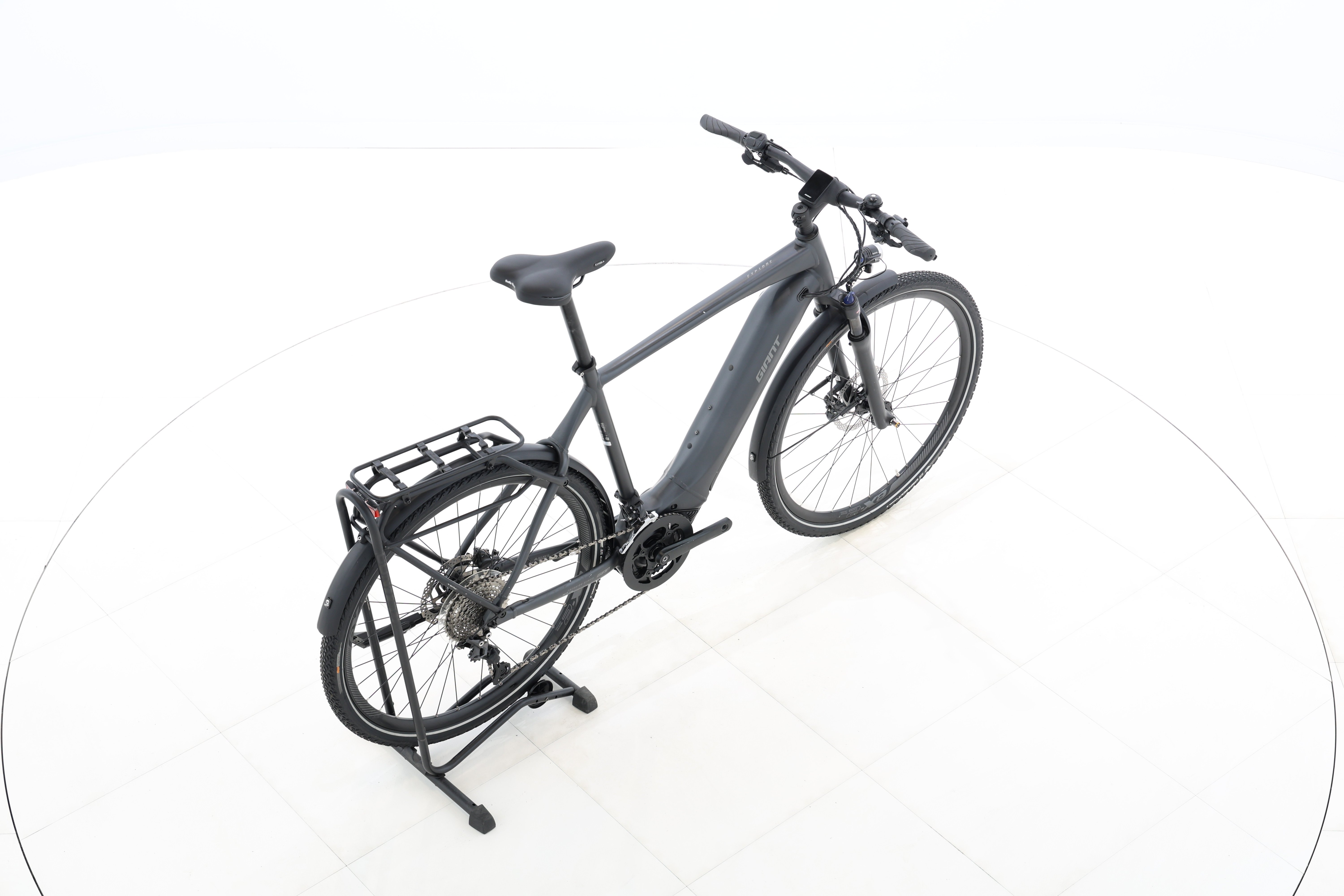 58b7610f-069c-4078-9f5d-4bb60a317105