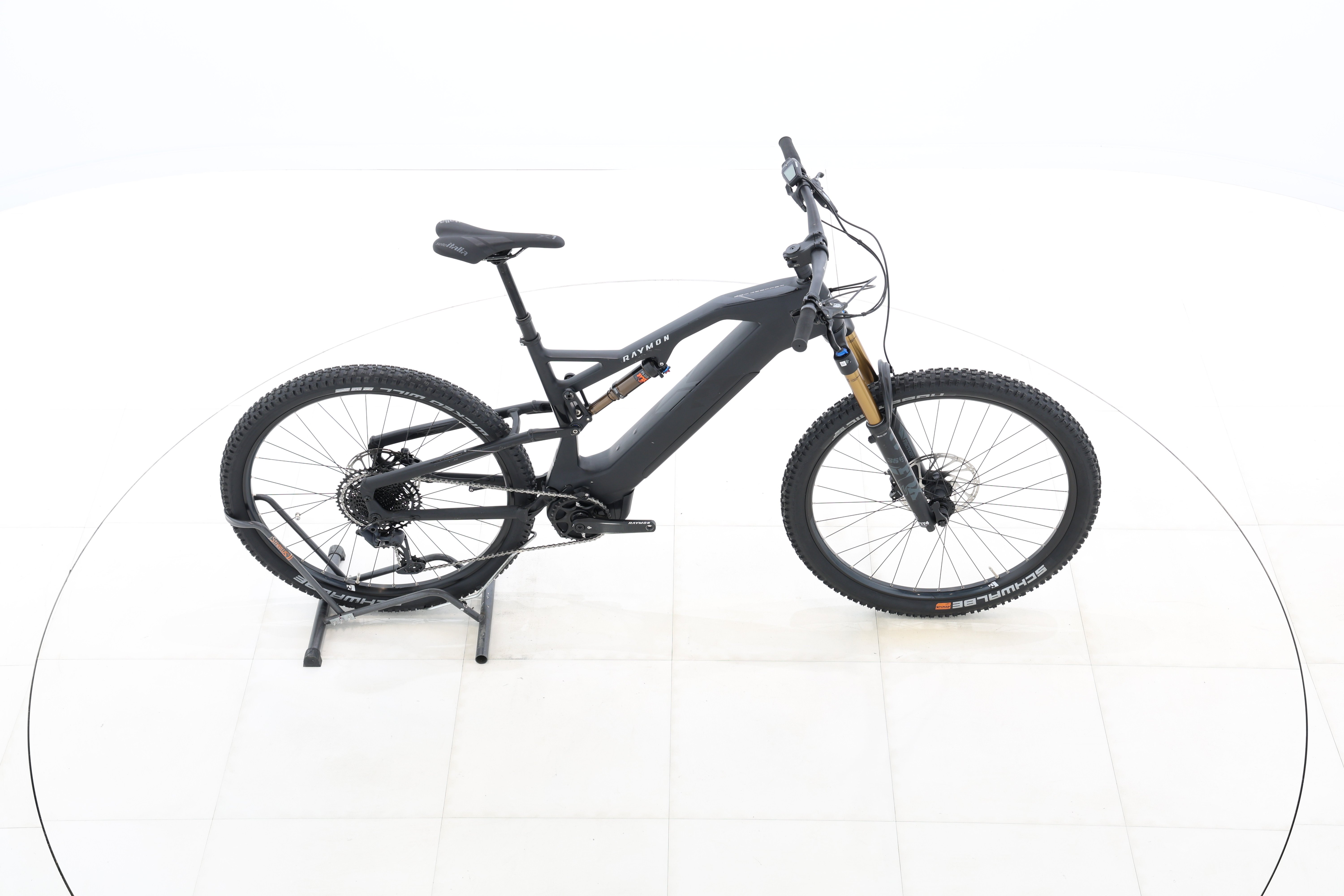 99eee752-b6c7-446f-91d5-3d5da962b314