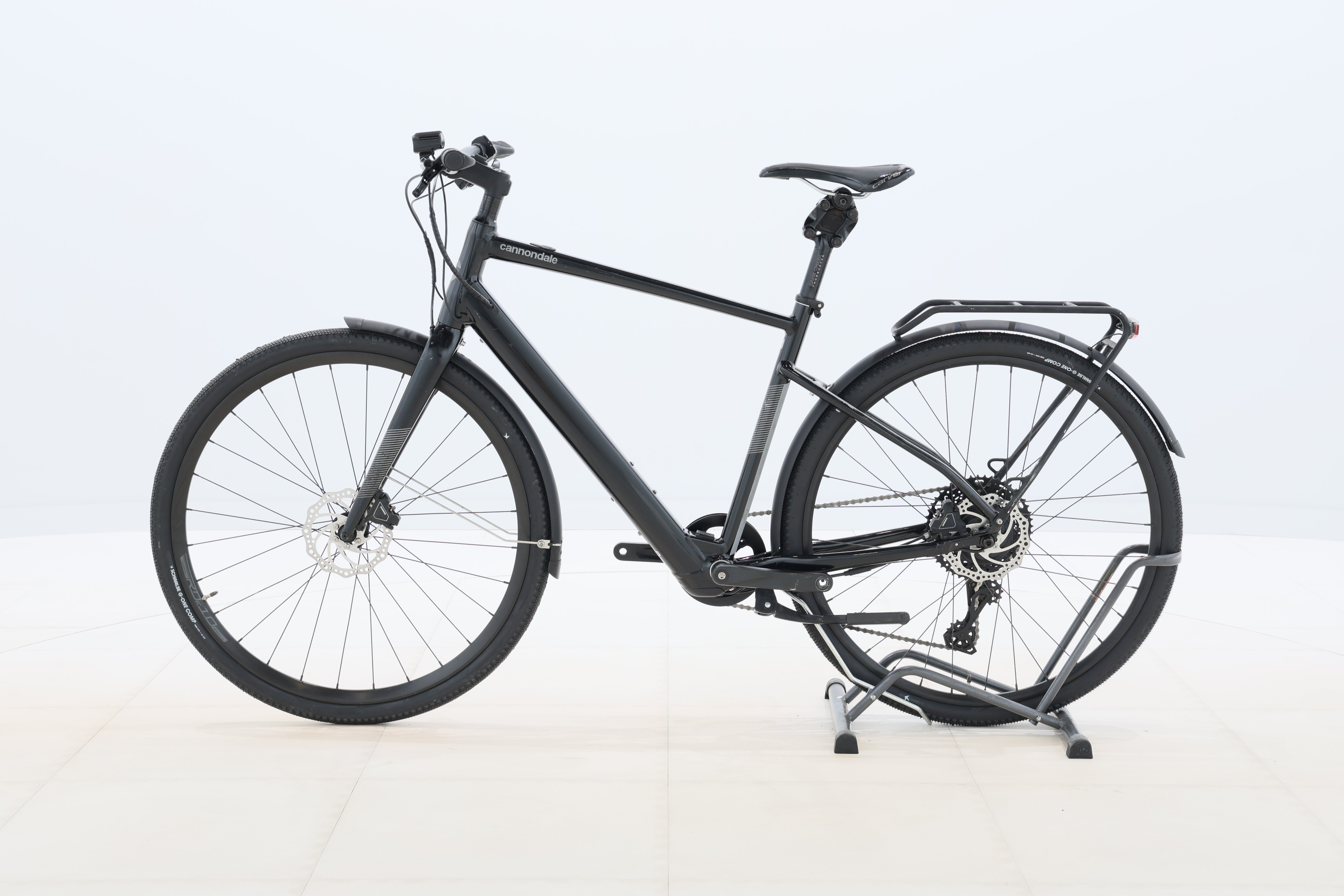 86b8017c-3763-4906-918b-9d6d3043c8b2