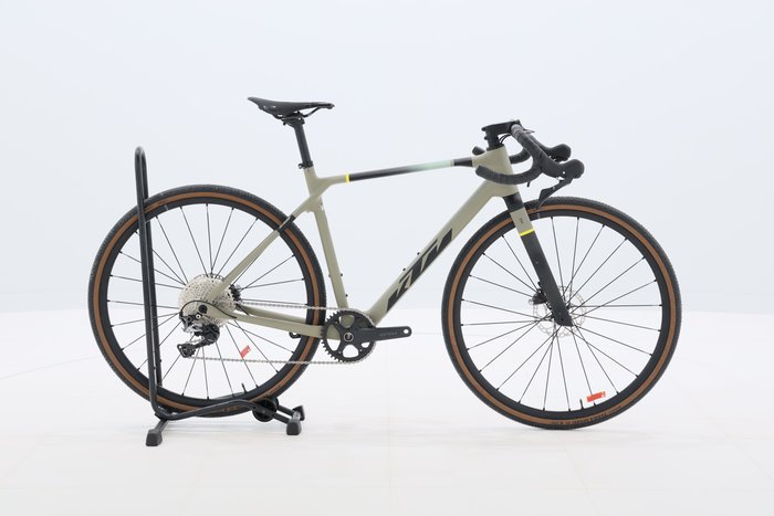 KTM X-STRADA ELITE X-STRADA ELITE 2024