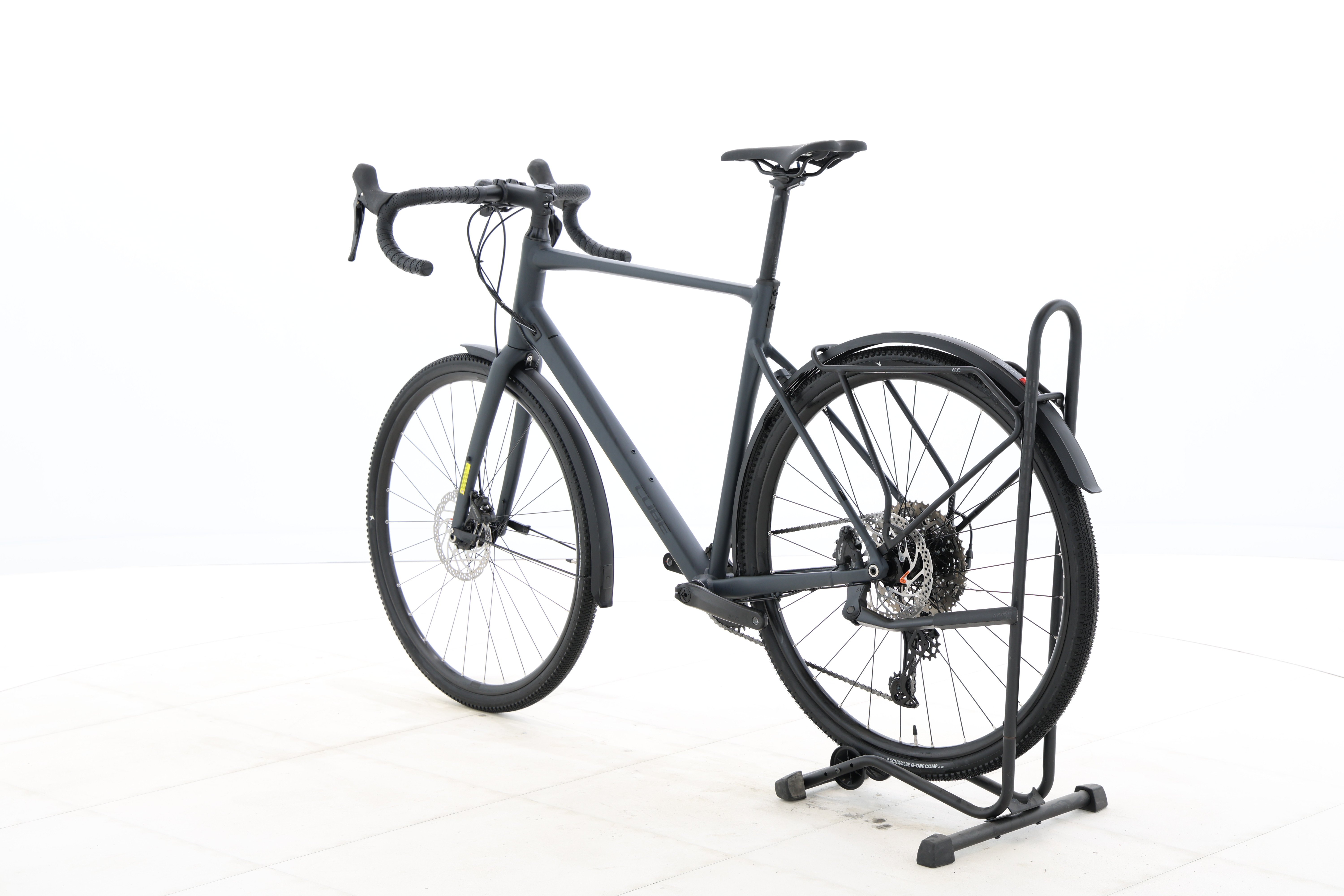 135a8995-8a31-4182-9554-ed10194daf27