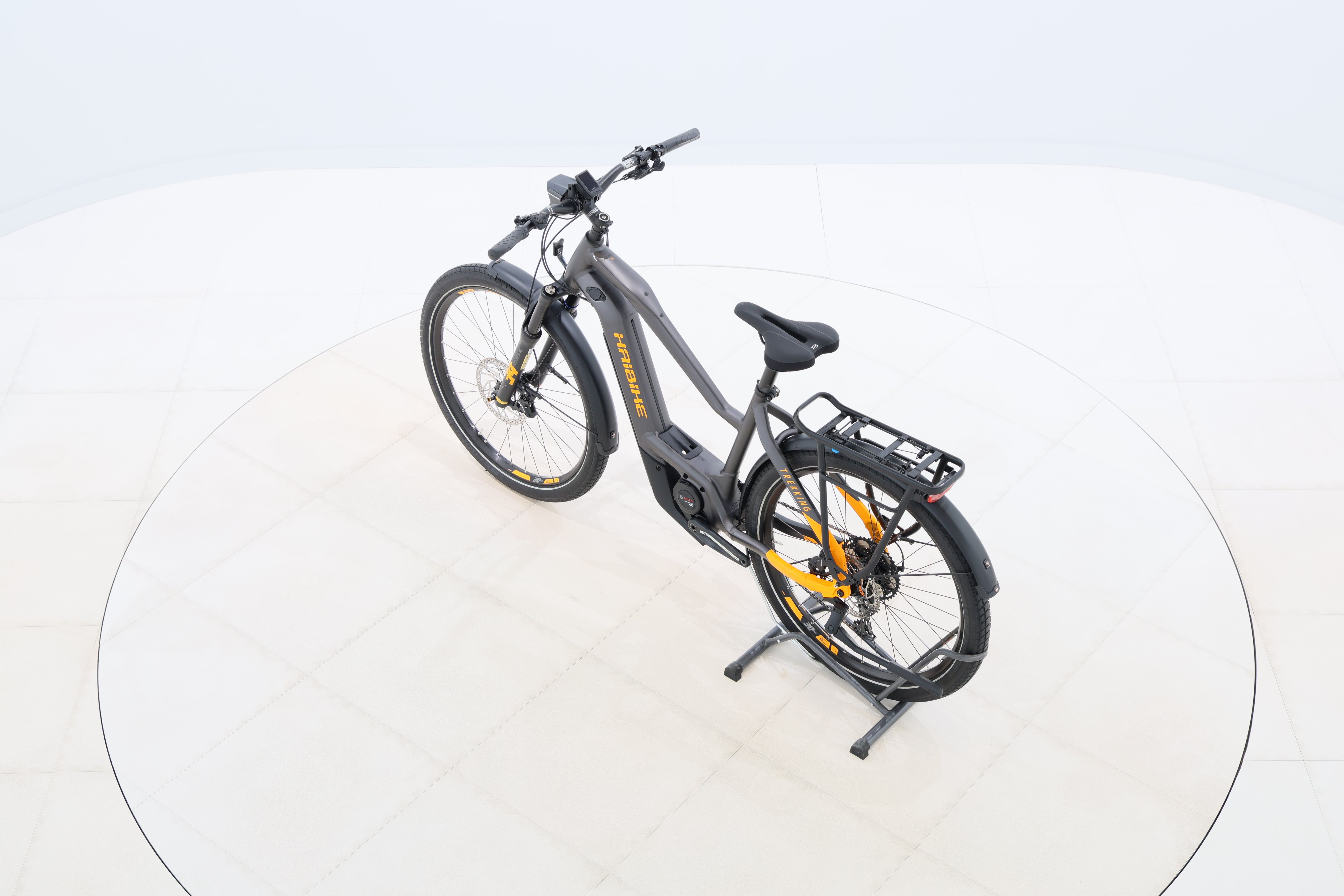 6d0fe4de-fef8-4fe0-8aa3-a6ac8e795978