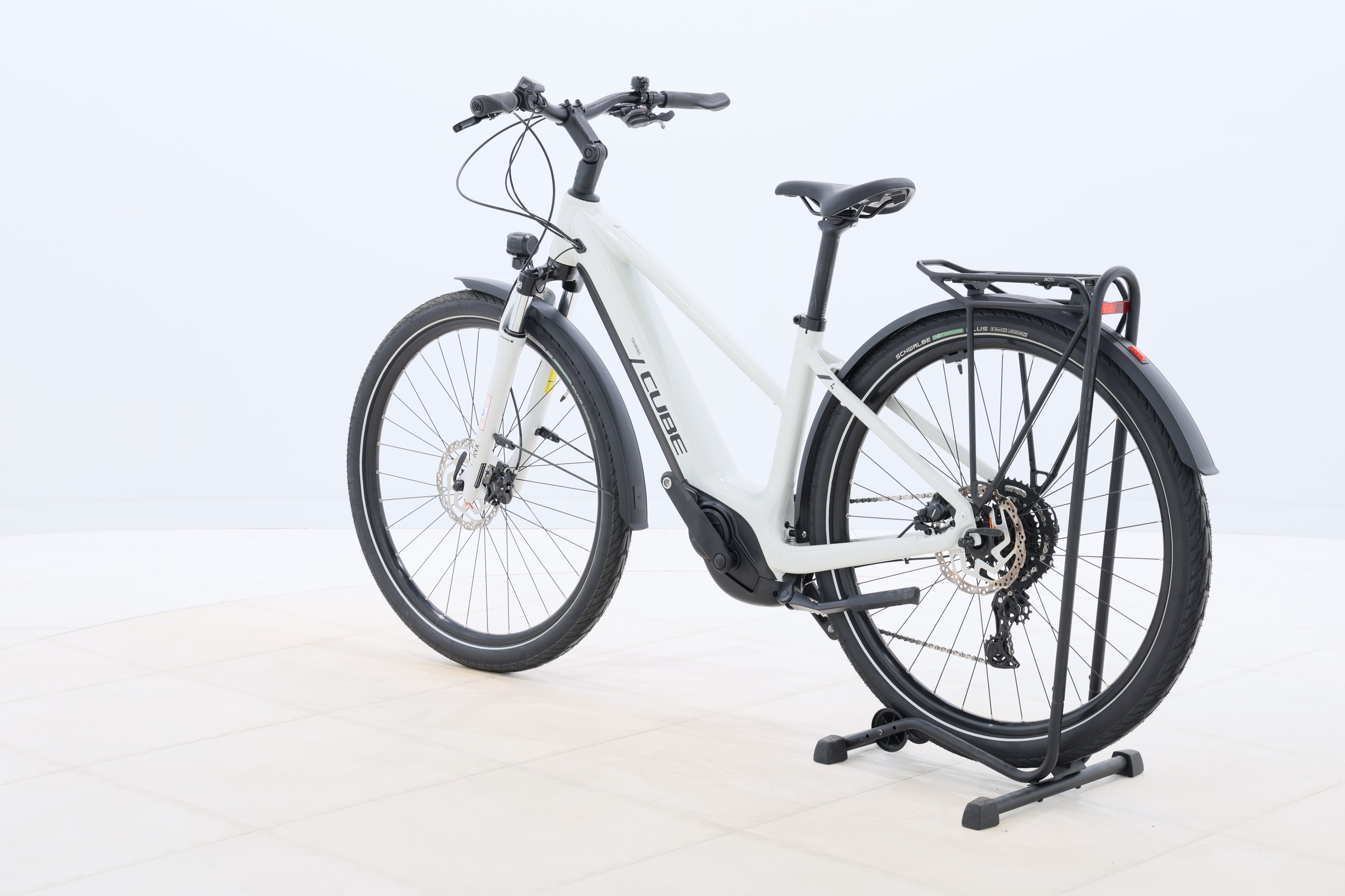 73dff323-4848-4d12-91f0-41489e5f55d6