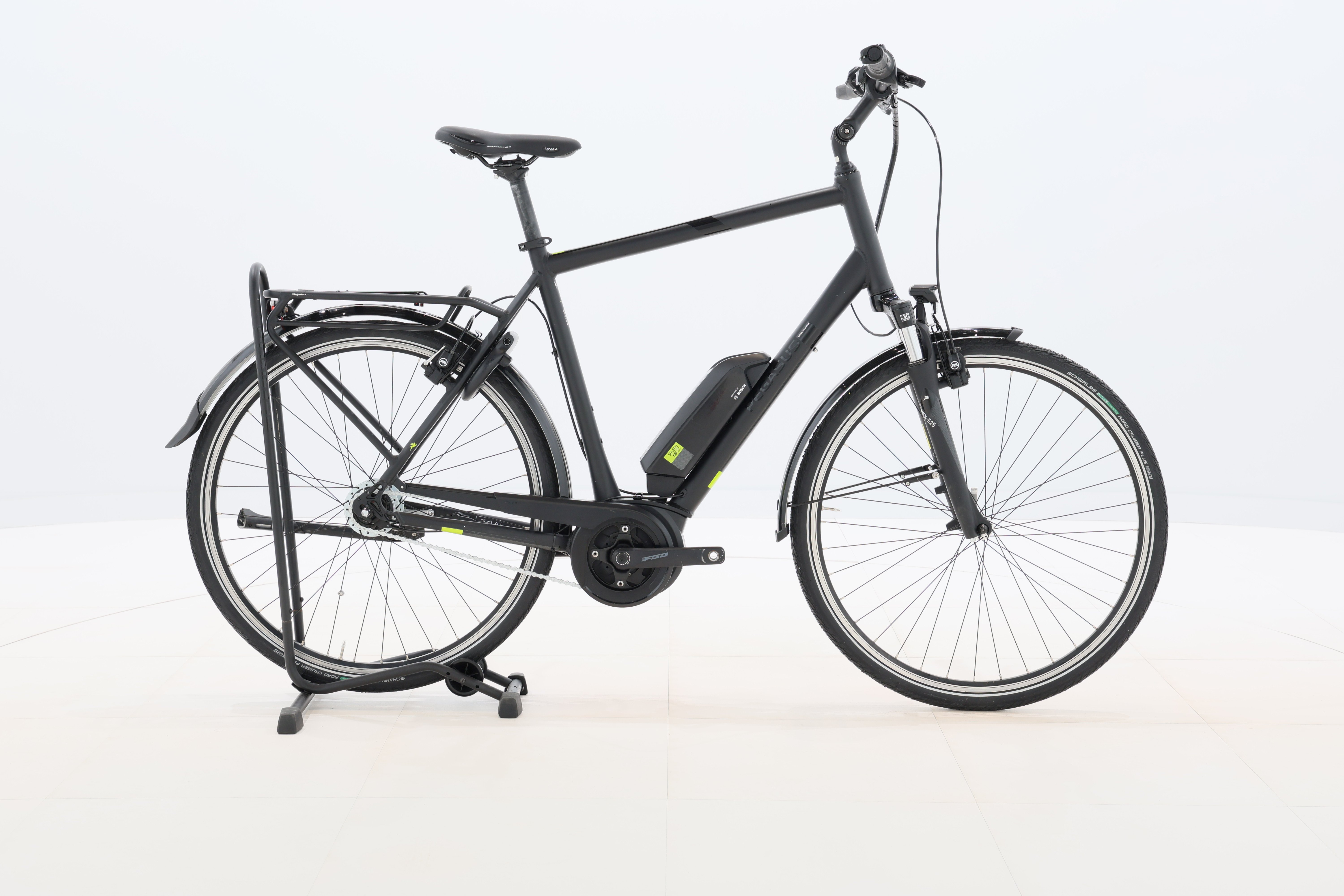 a6021e26-7ec7-4c11-9073-6719ef23d768