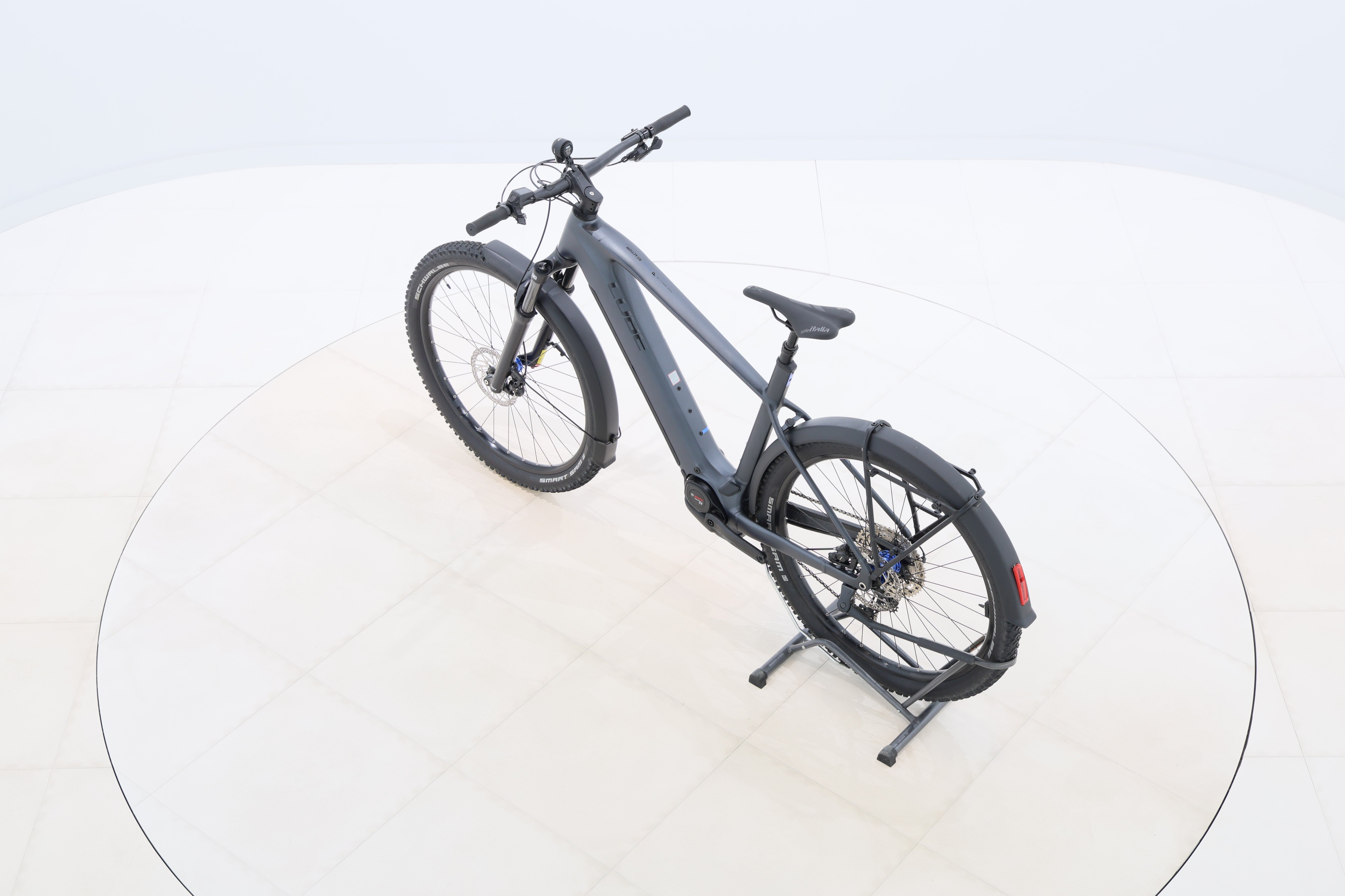 0b111eb6-6ca5-491e-ac93-26e290bab0ba