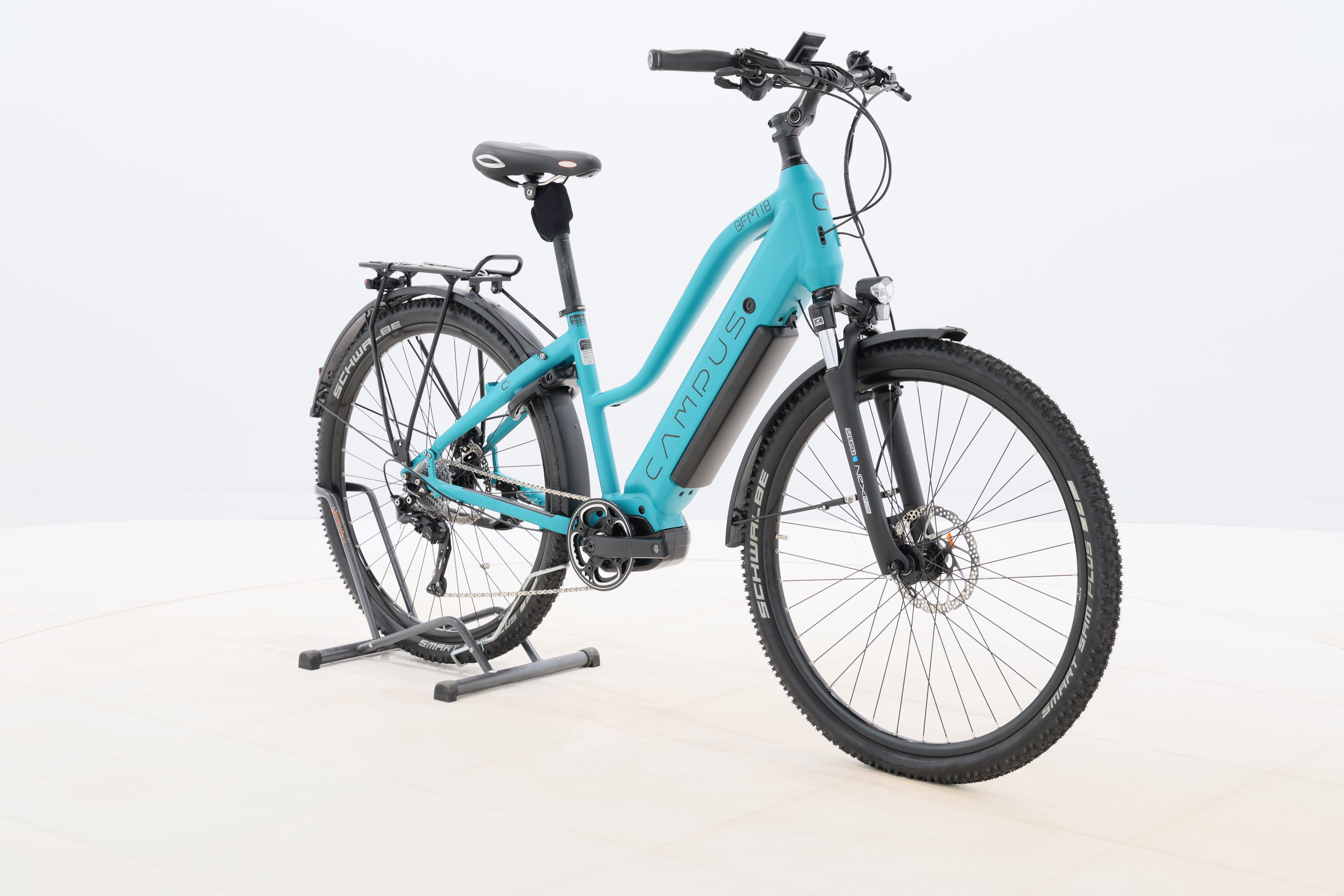 bfc01b6e-7372-4171-82ad-cf7e9de81e4c