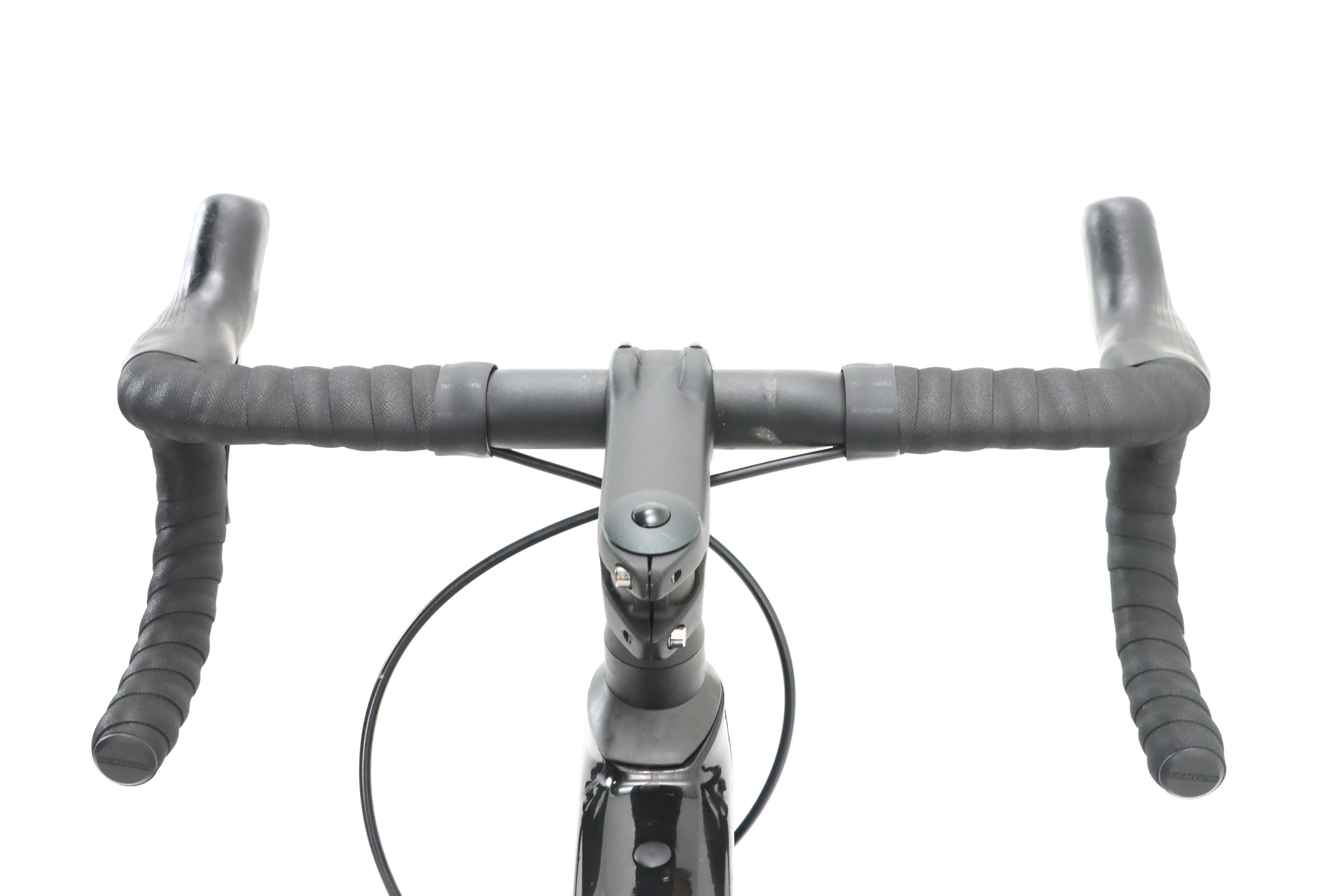 a8ea59ca-ab6d-4d8b-94ed-e152851d95d2