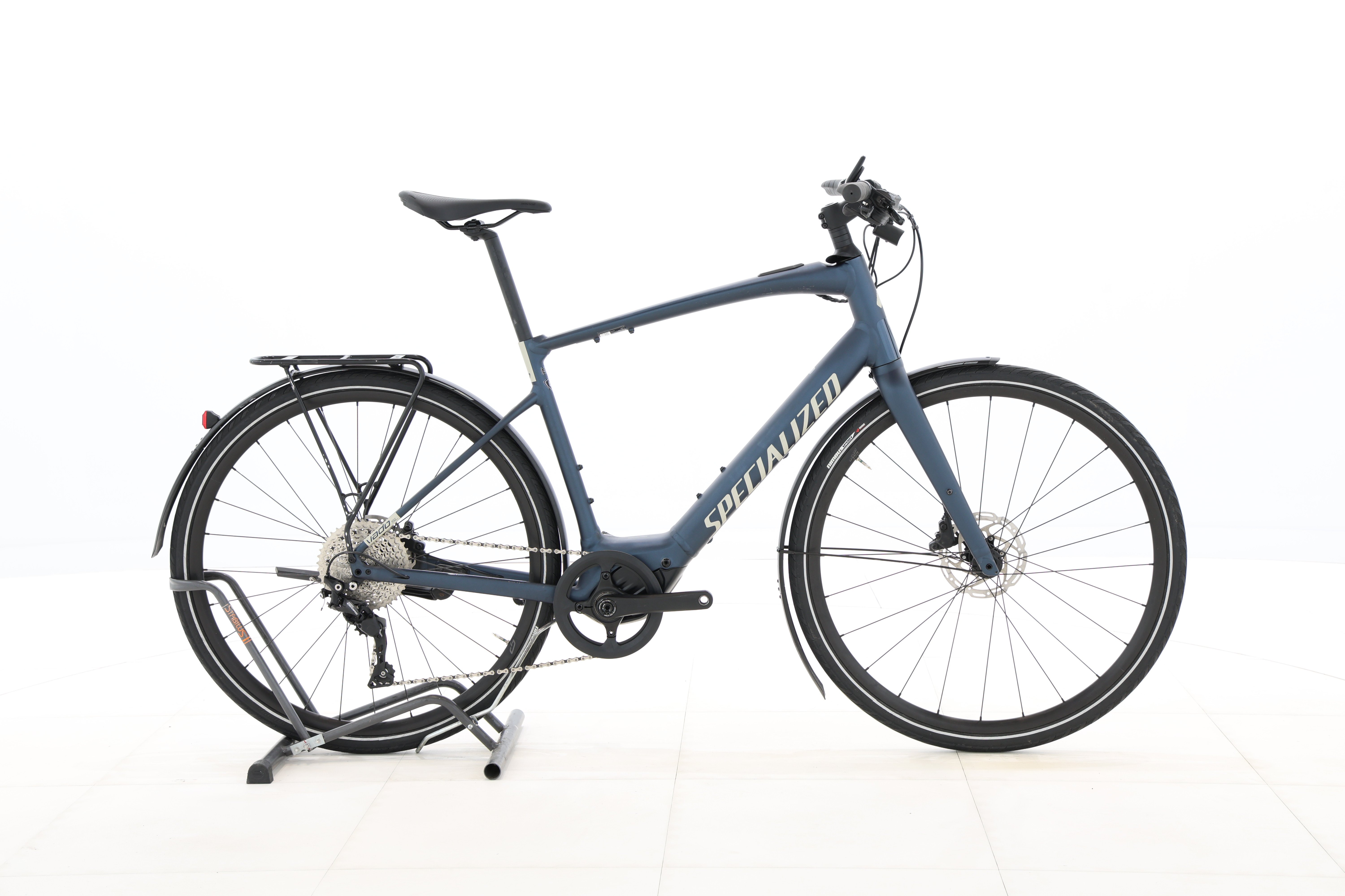 937fdeb2-fa0c-4ca9-af4e-d64423abb44b