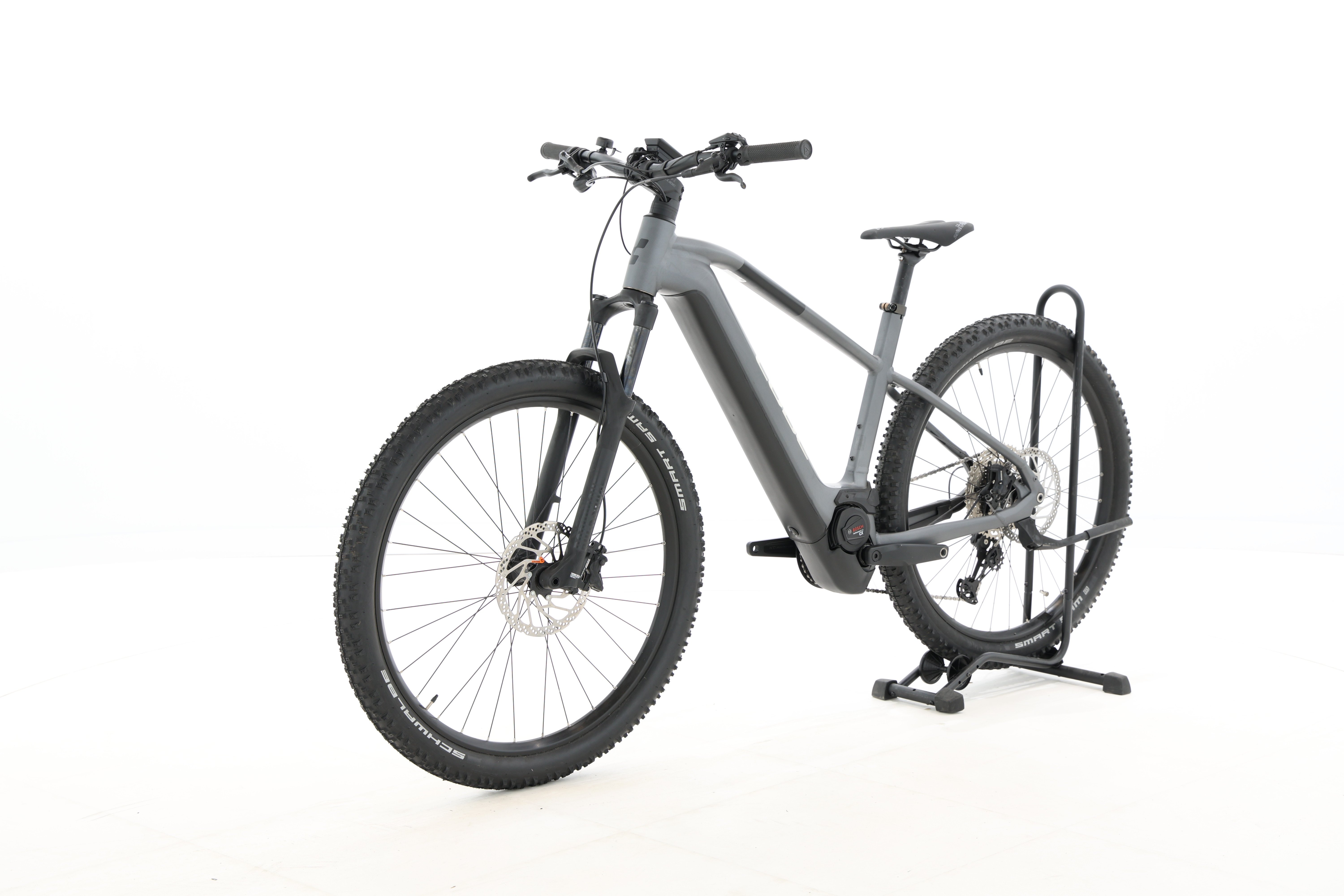 ae1d0364-7c1b-4ccd-9bc1-d83283a4c20f