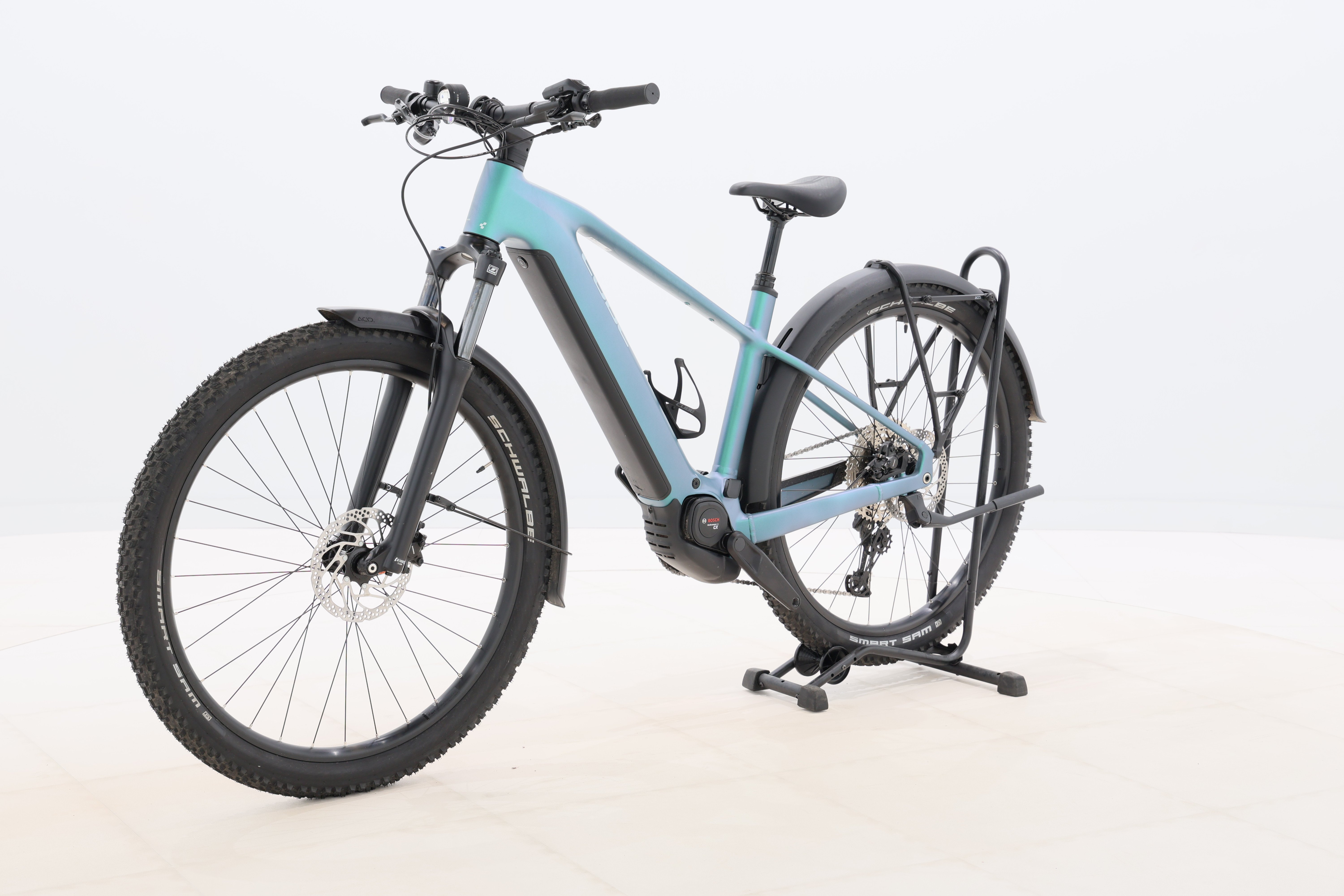 017a05c3-91f8-46c7-b780-ec30c680d604