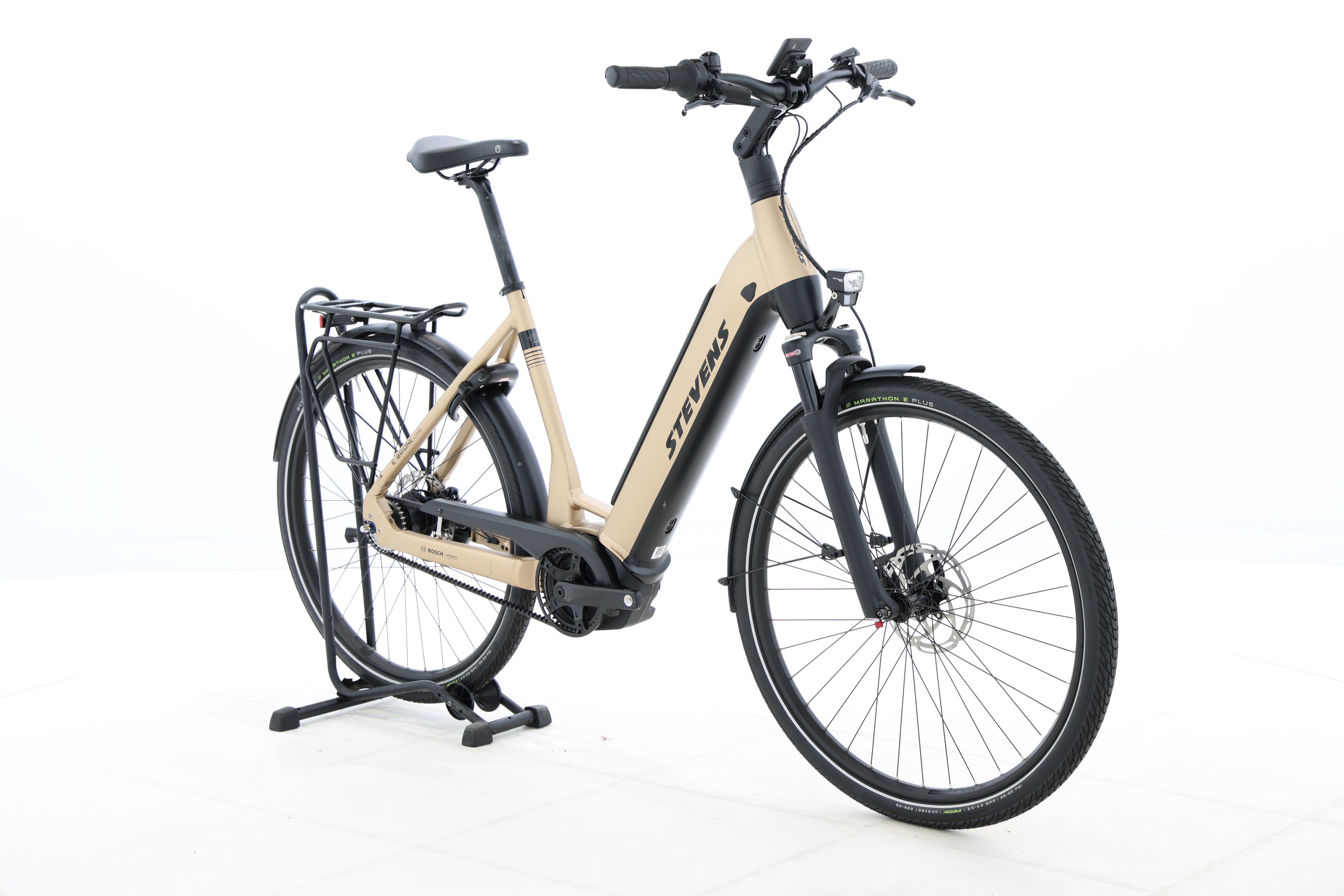 42913549-0e0a-4578-a4a3-d48c2724568a