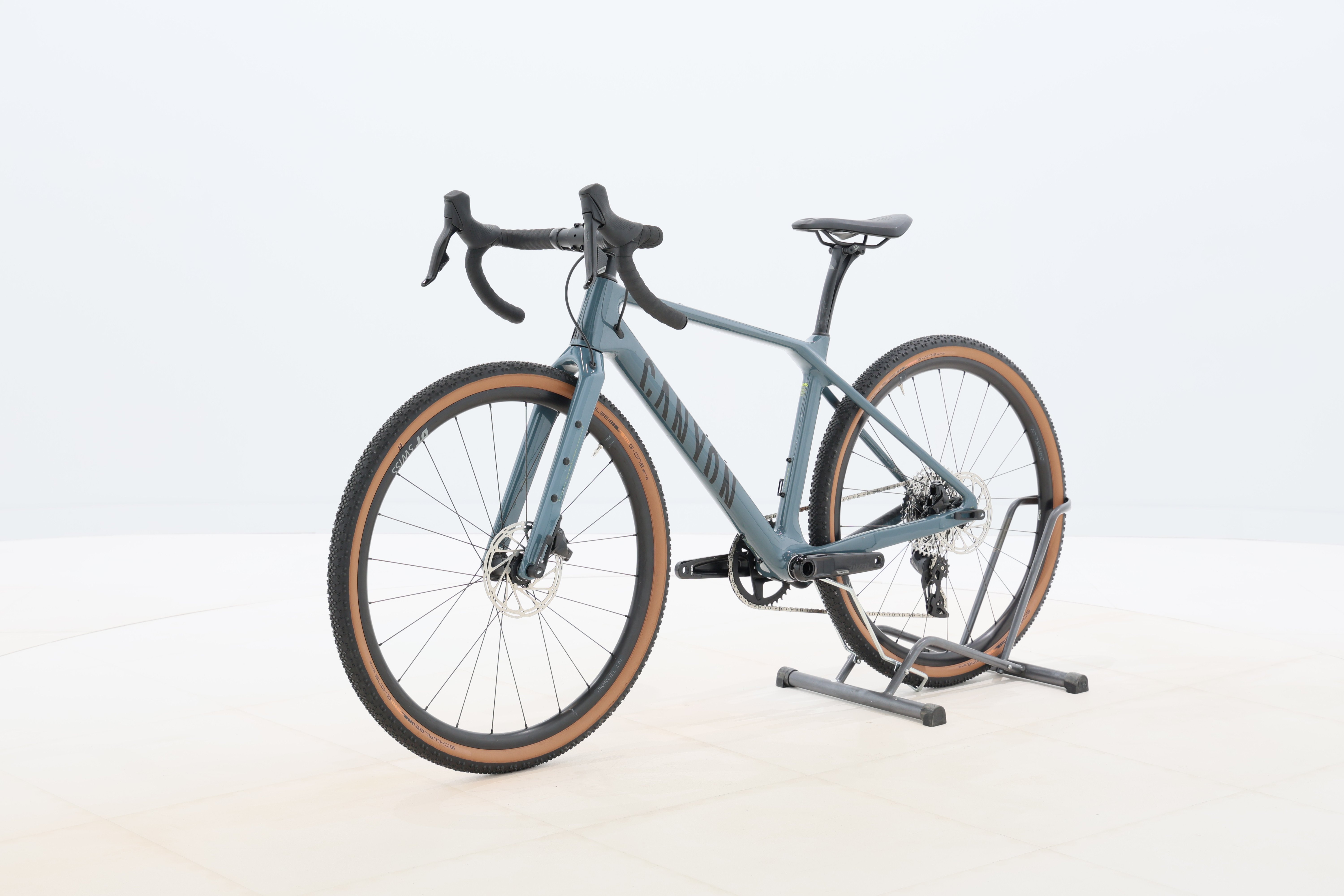 e9922db4-067d-4a43-82d3-40515f7d3525