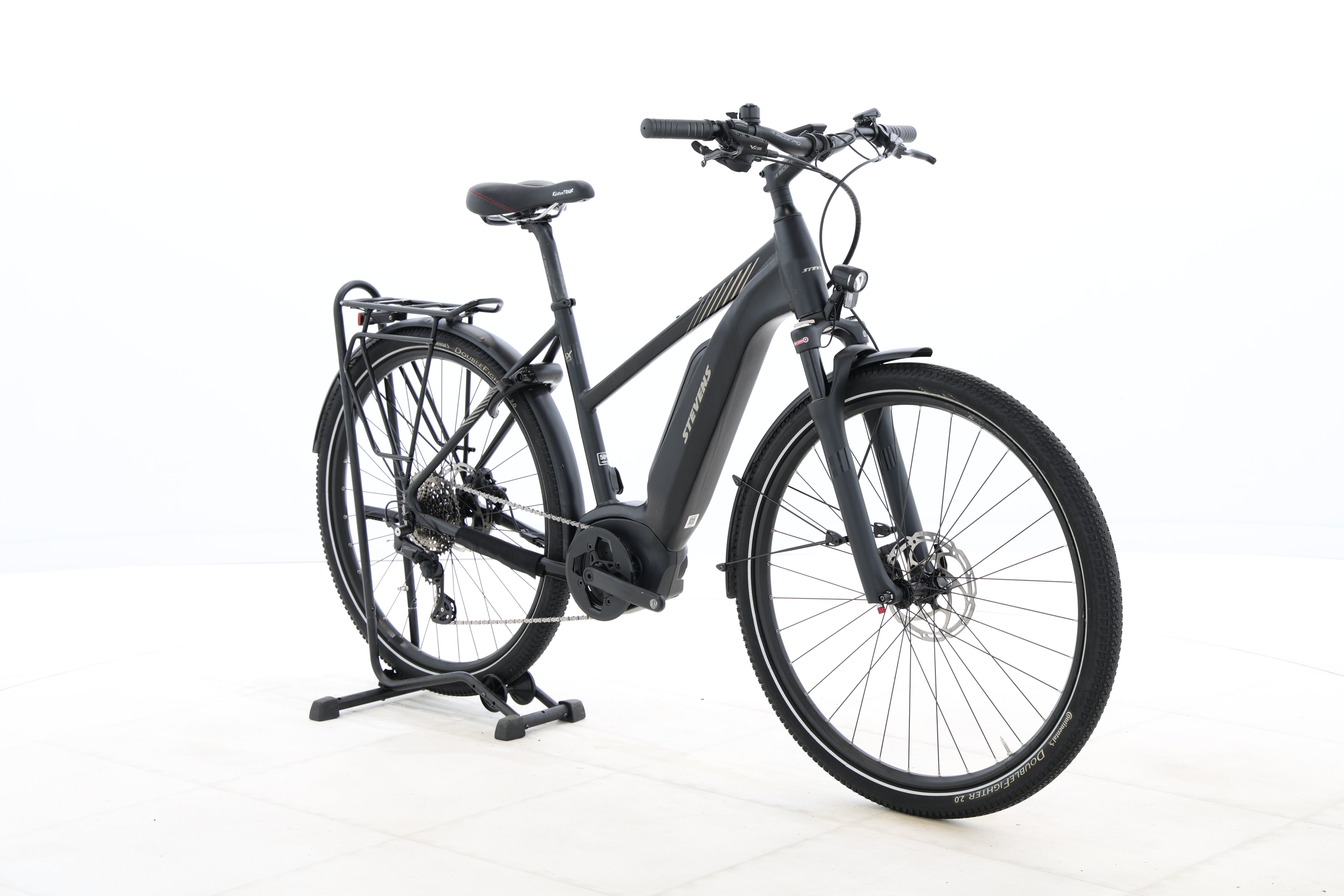 ccc71160-cd24-44f3-bc94-b73c71662d42