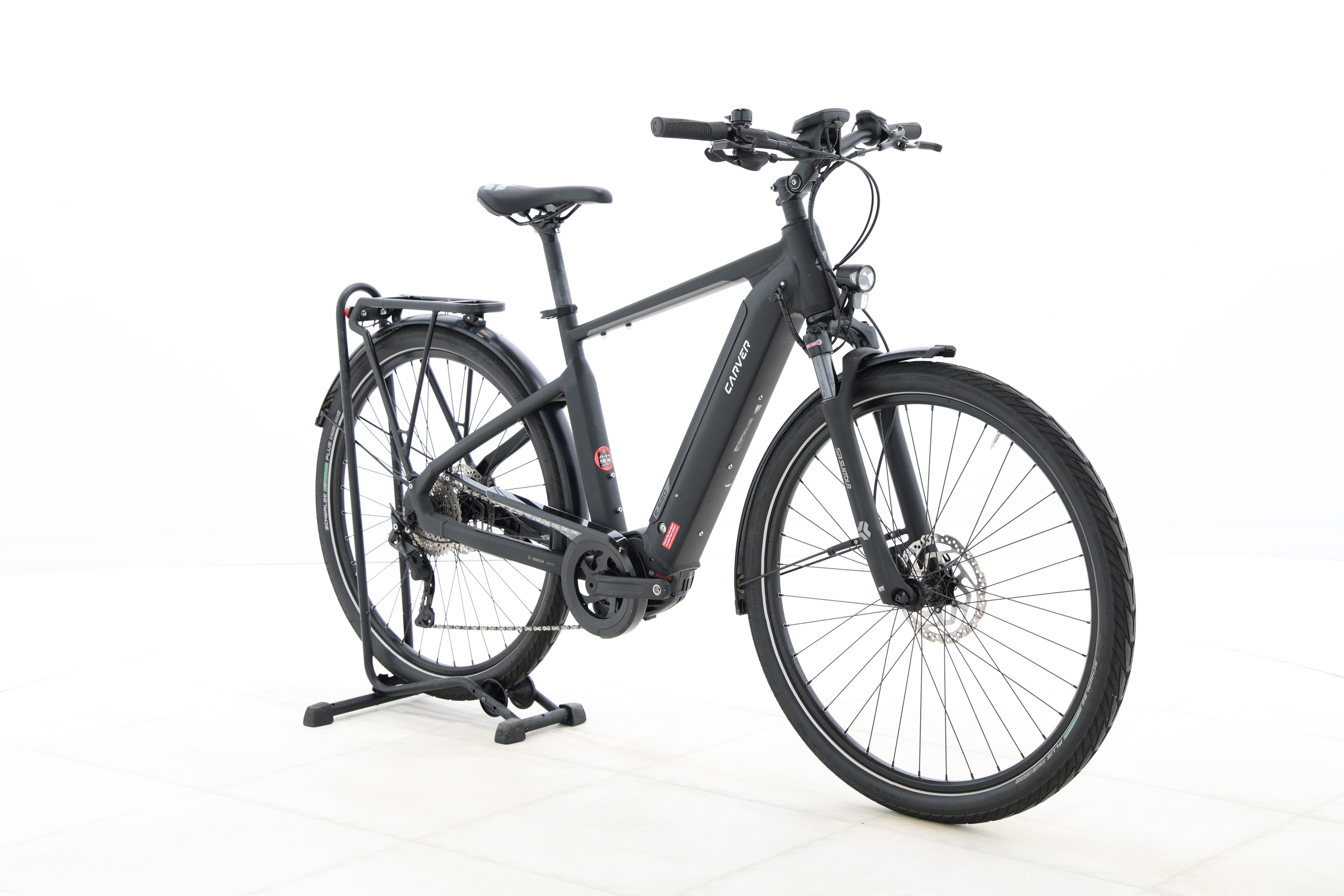 5e06a115-9105-4a8c-bab3-e43bef69ee7a