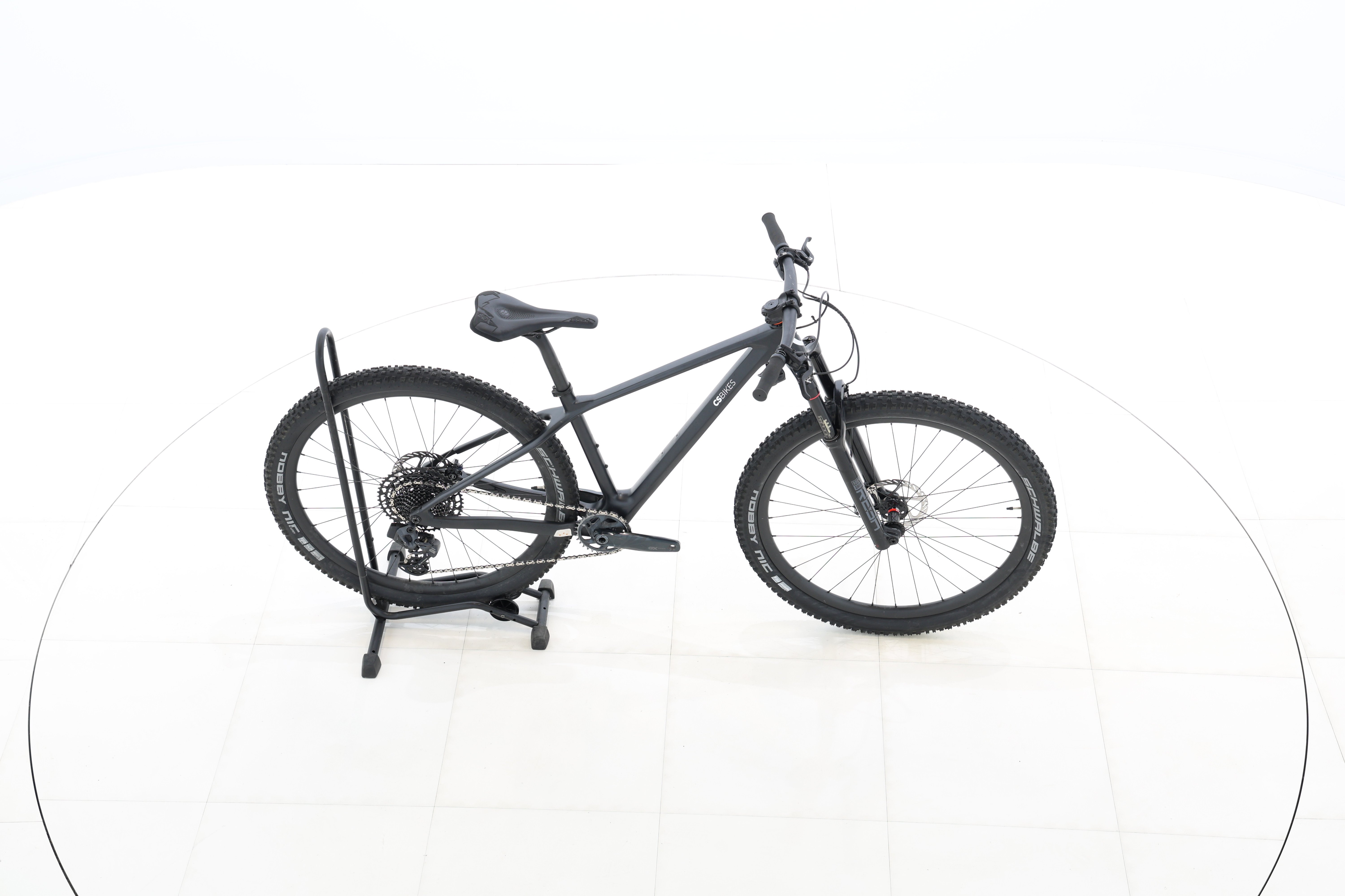 0cc3e2ed-9049-469c-8bb8-e8e764746dca