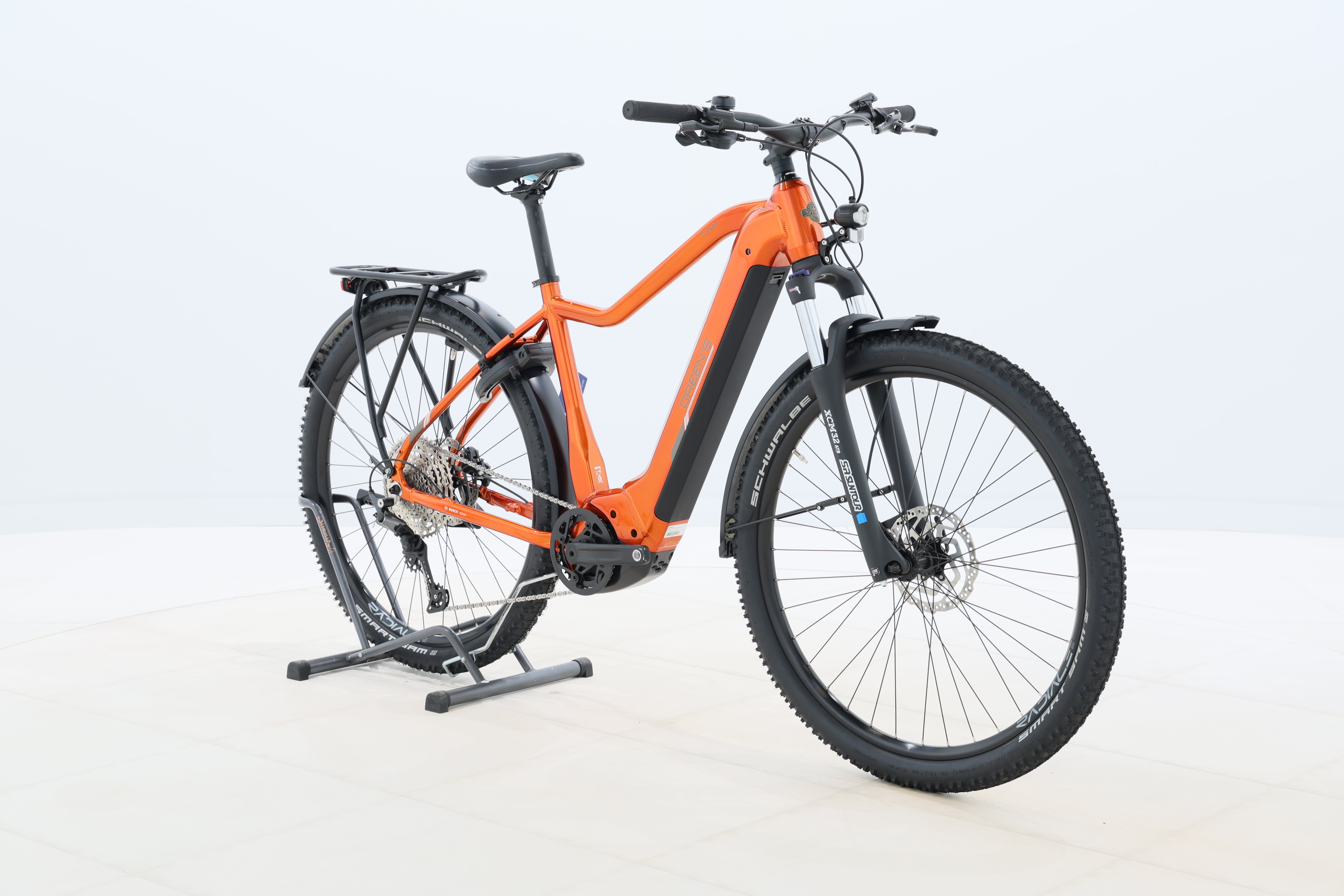 e69fb3cd-cbe9-4b76-9d6a-40e27238ac46