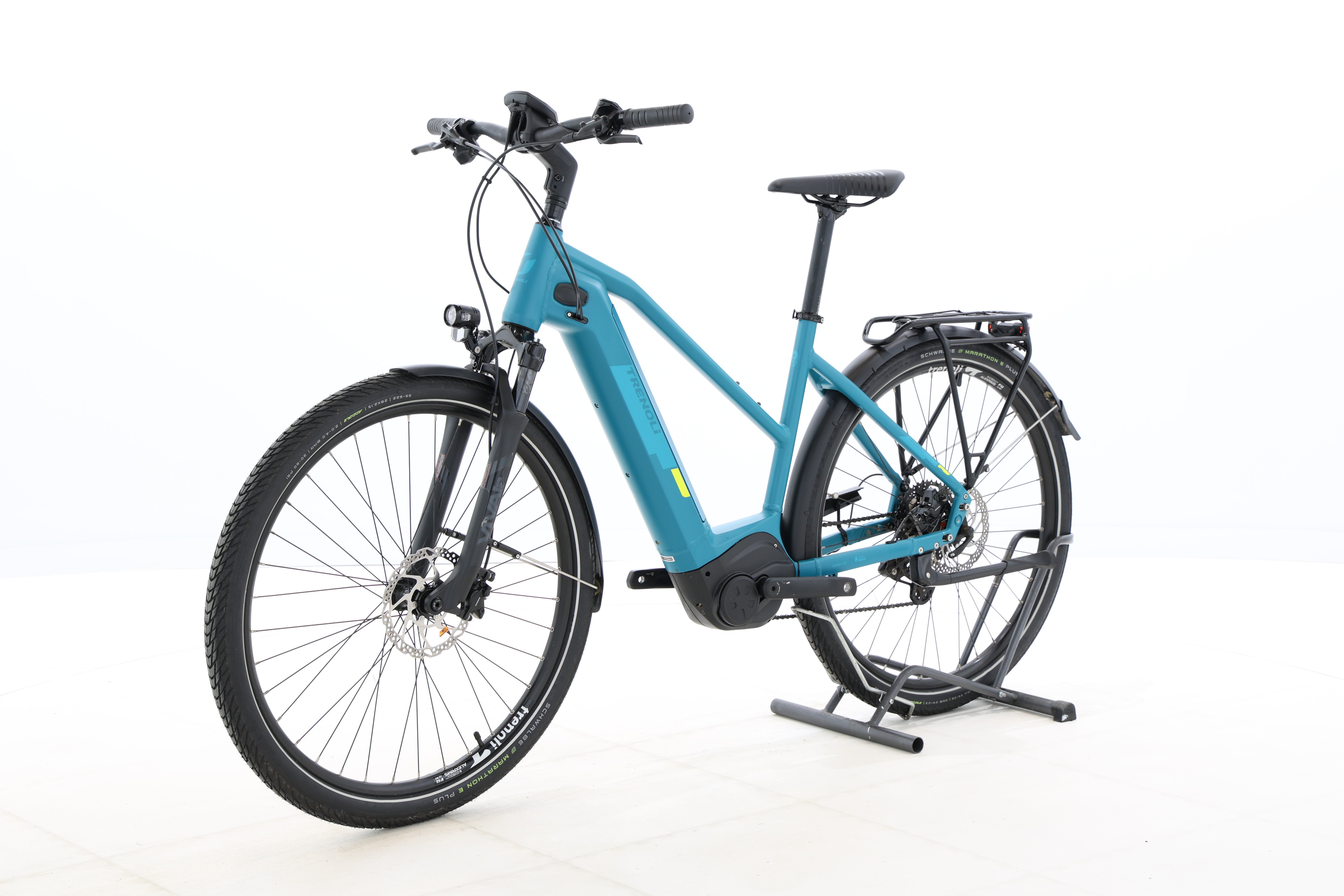 05d5df96-8551-4d04-9107-b96dbfb0c025