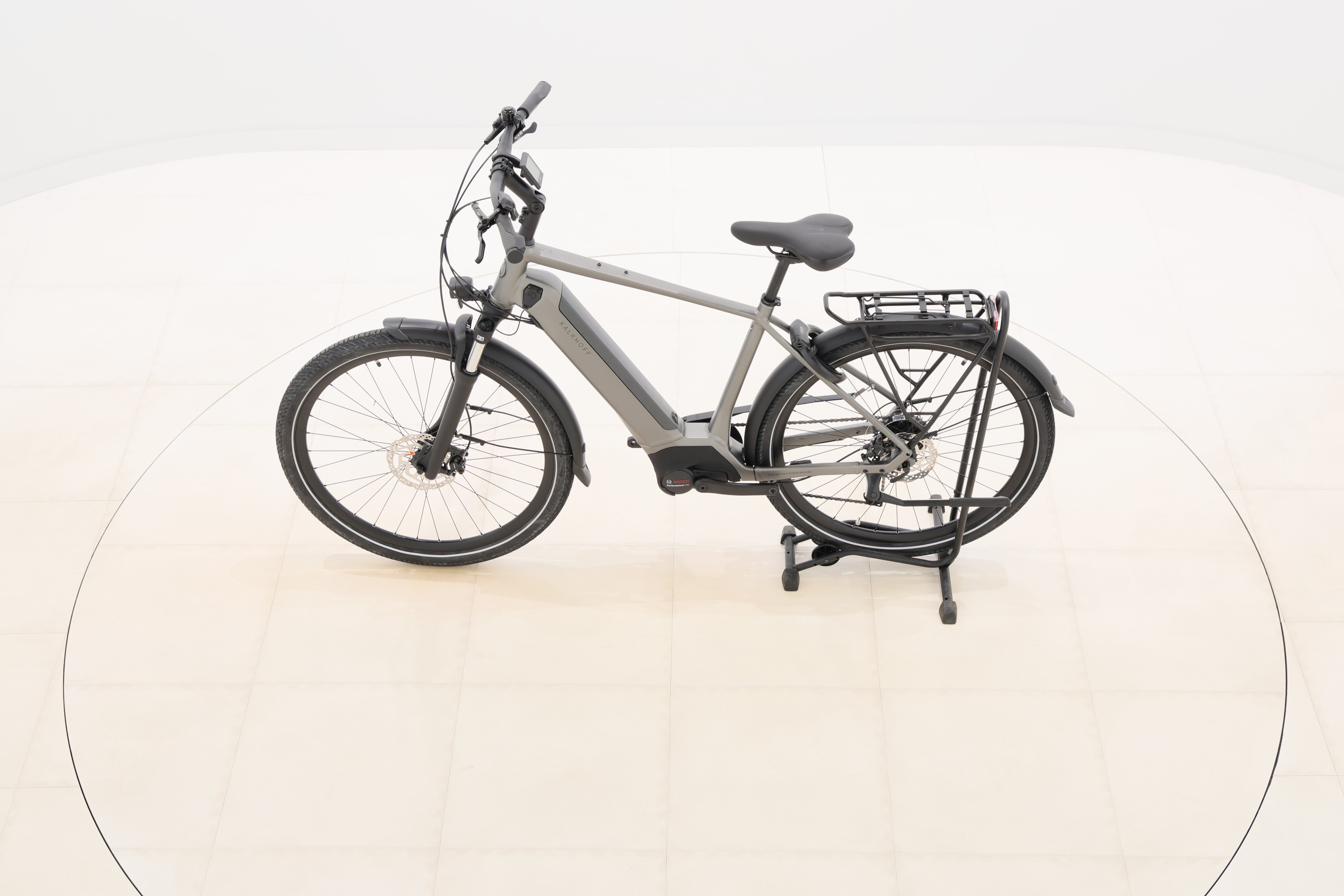 8f09bf3f-36d8-4775-8883-19dcefd6f5cb