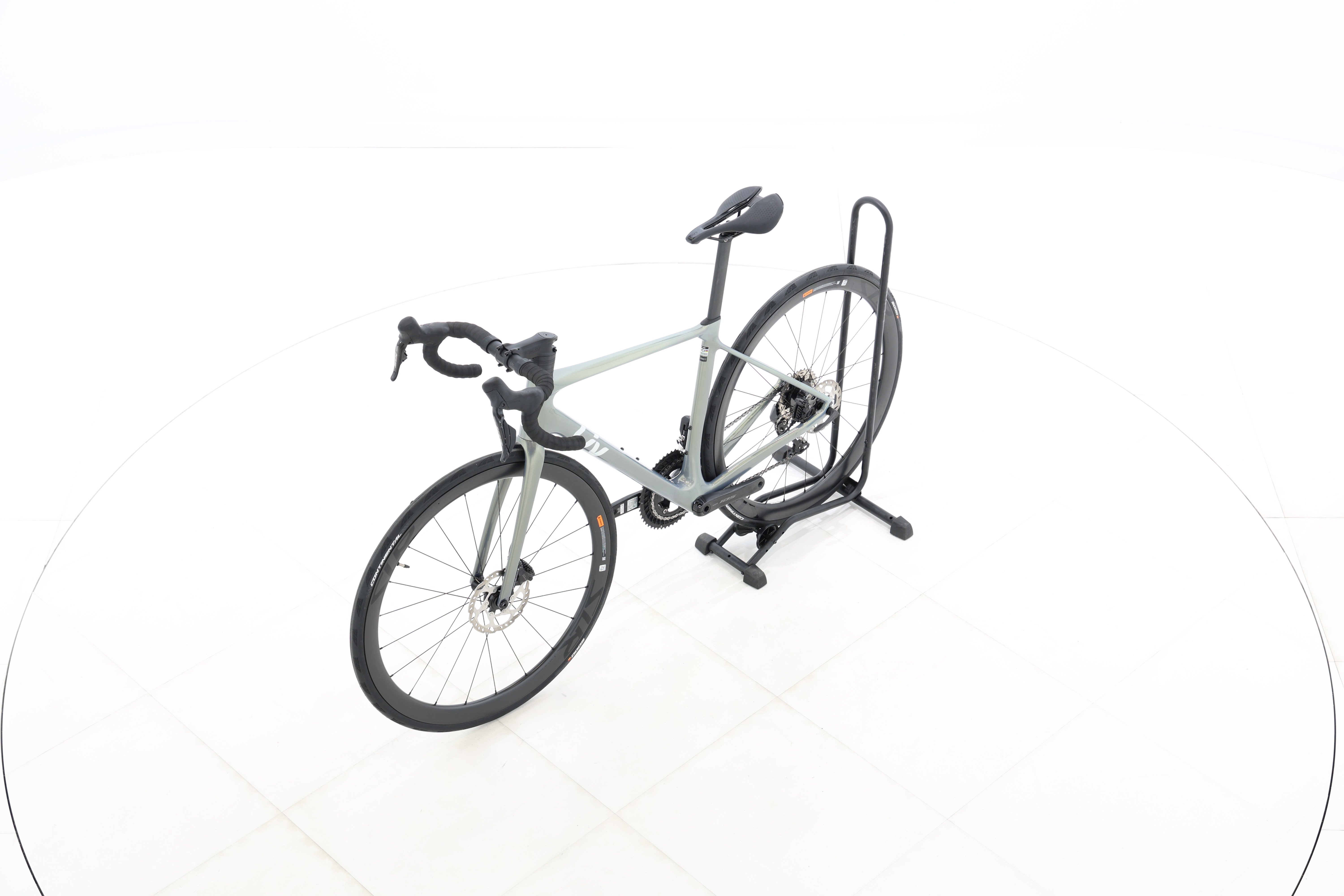 9a24e3f8-2932-4515-aa49-63feebb67fbe