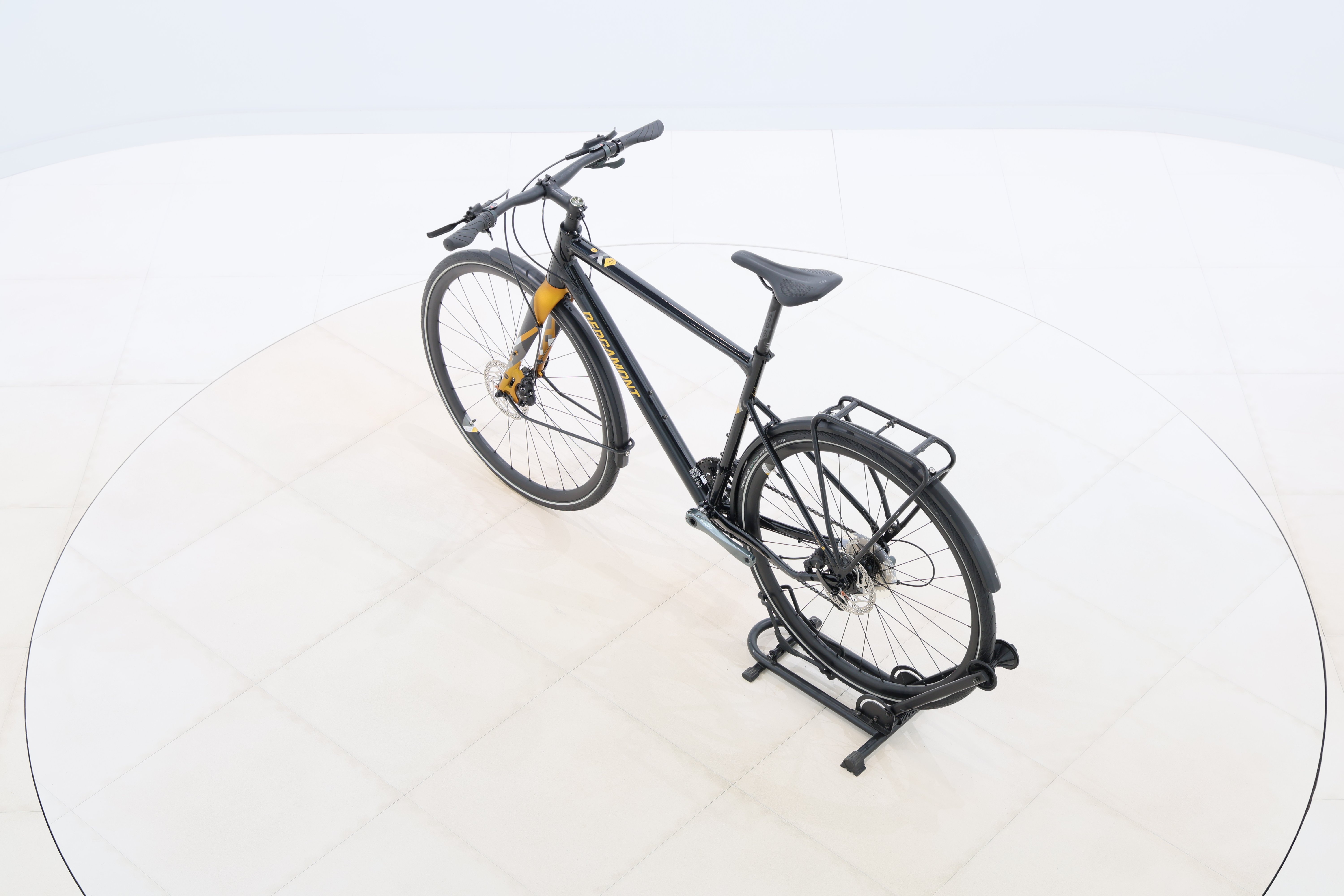 c3eb52a5-7685-4d05-b3da-00fea1b94b60