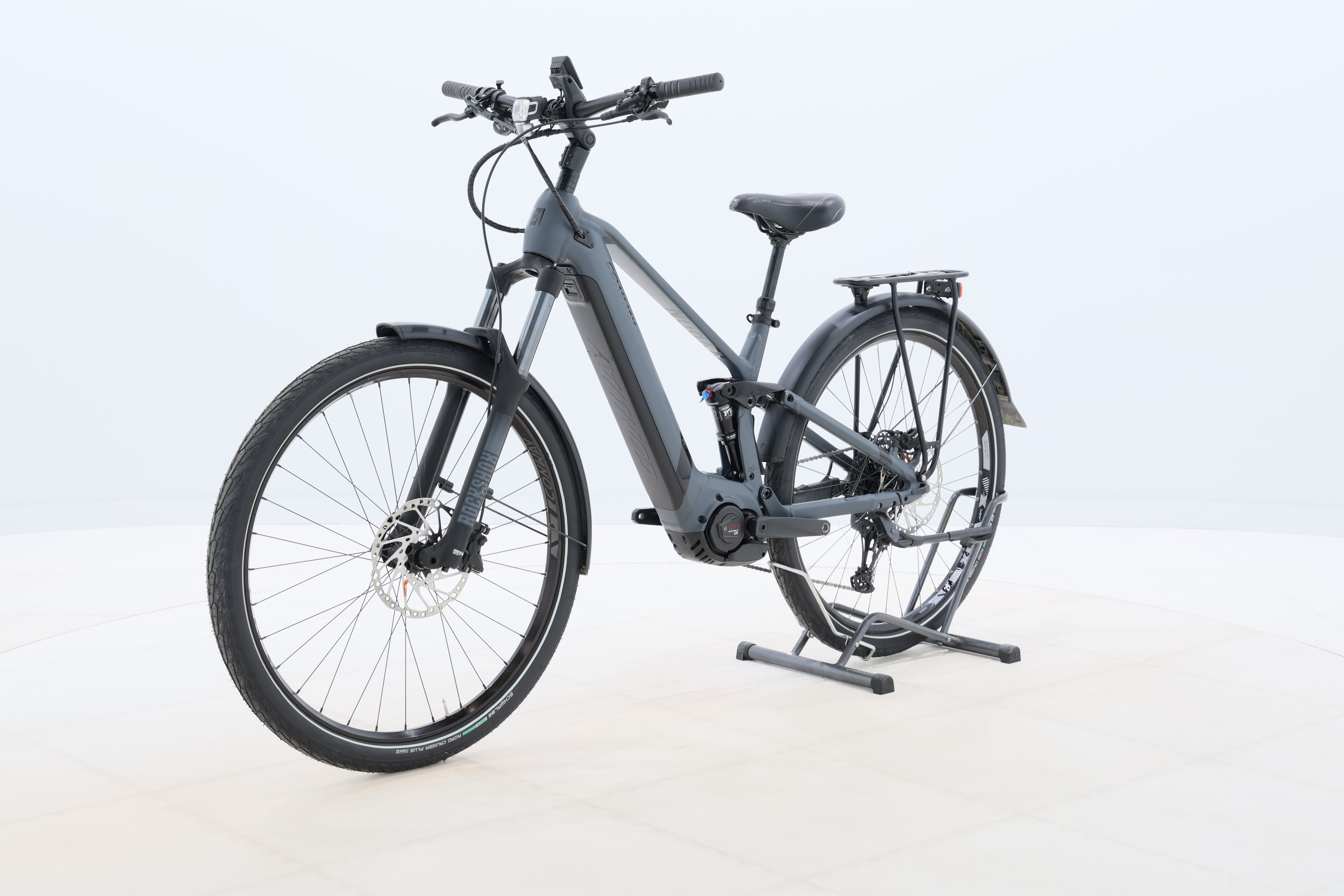 f2629aba-c7a0-4579-ad47-4c590dbed4f3