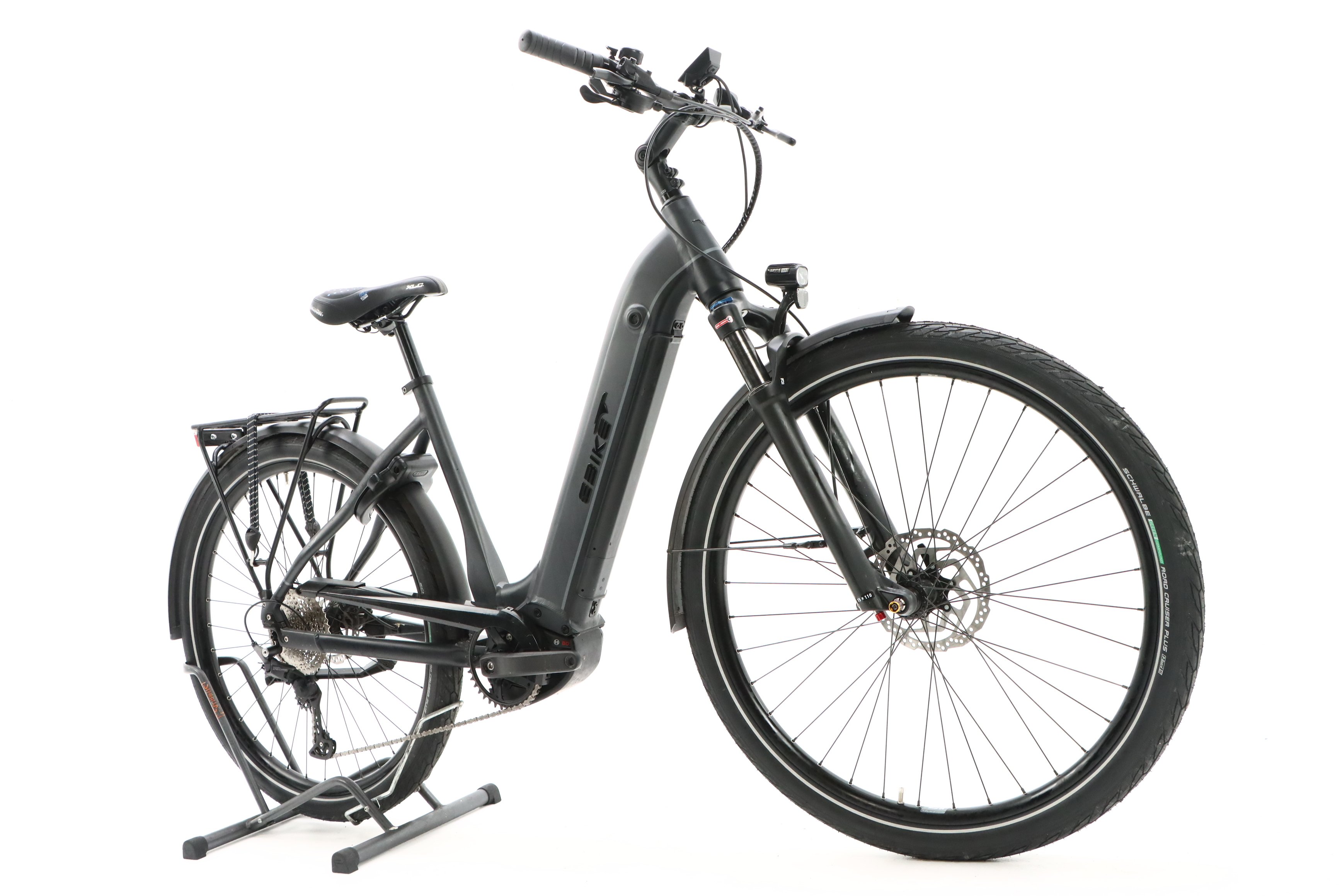 bcb2c95e-1761-412b-b423-77118ef6665f