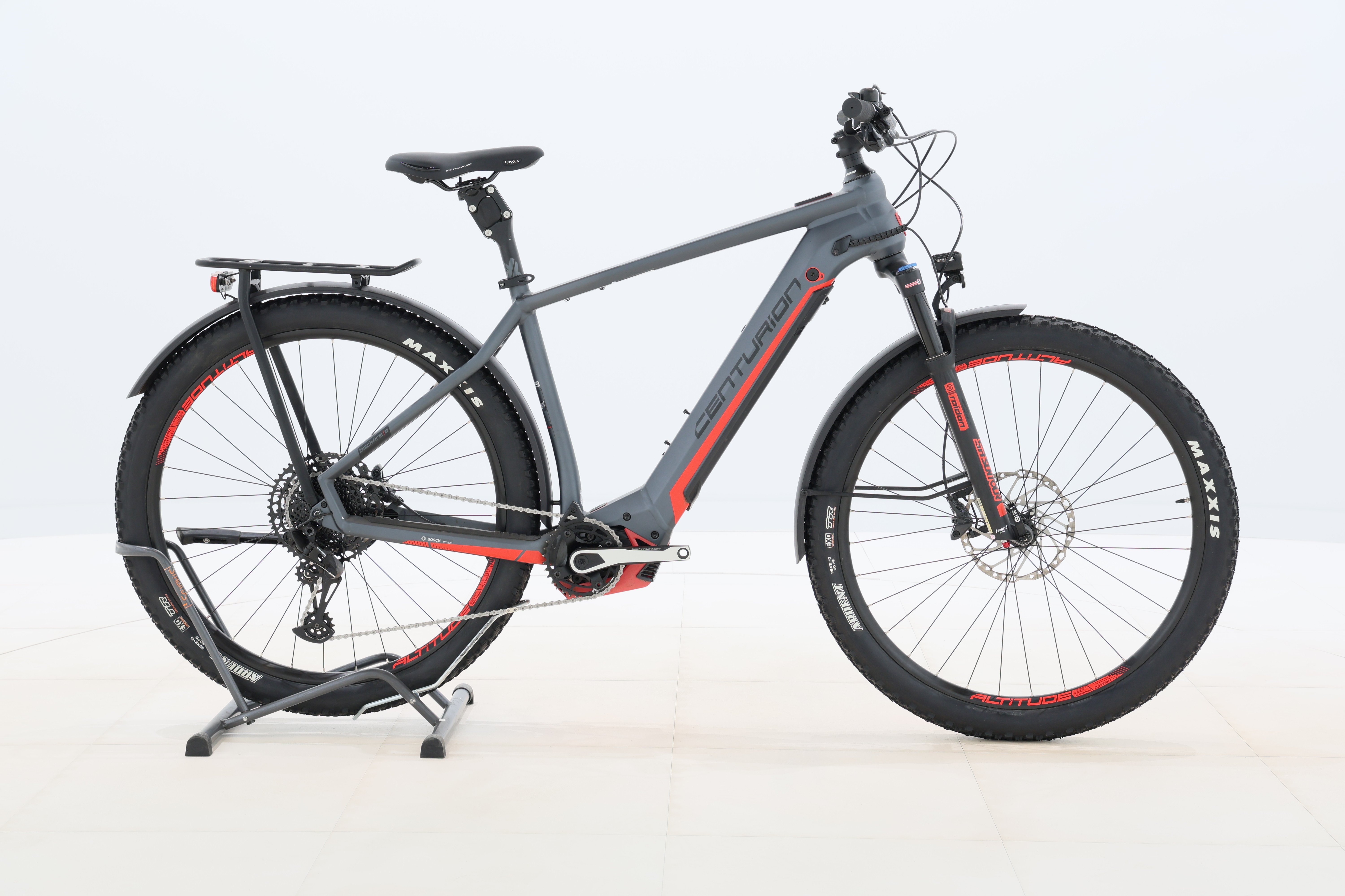 044aa798-037b-4436-9b1c-dc21ff8d7a67