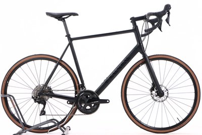 Canyon Endurance 7 2023