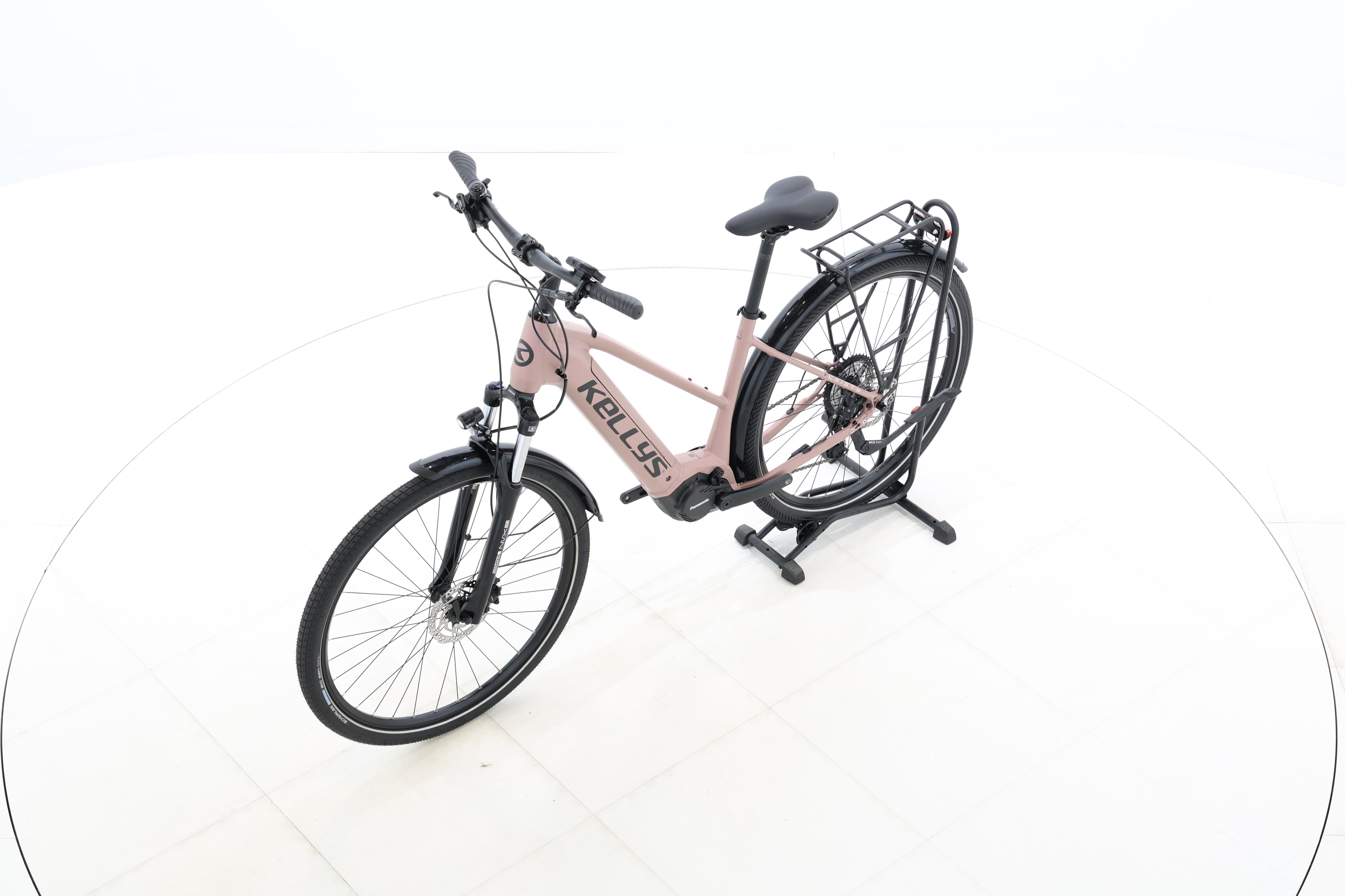 bdfee5be-1a9a-467d-969f-1b746187e4ef