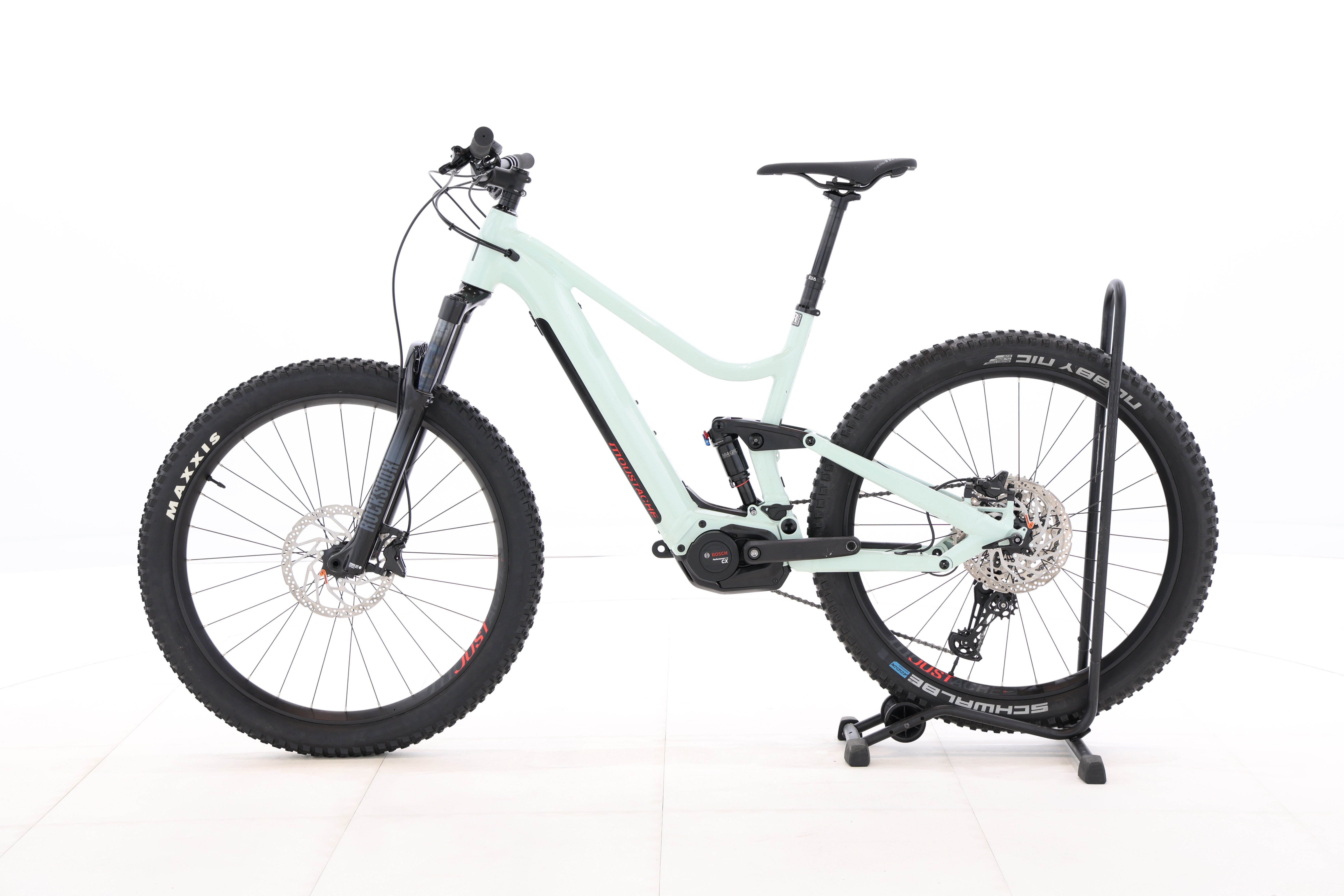 11c53c80-1117-4a4b-aff1-a4c34b4d1388