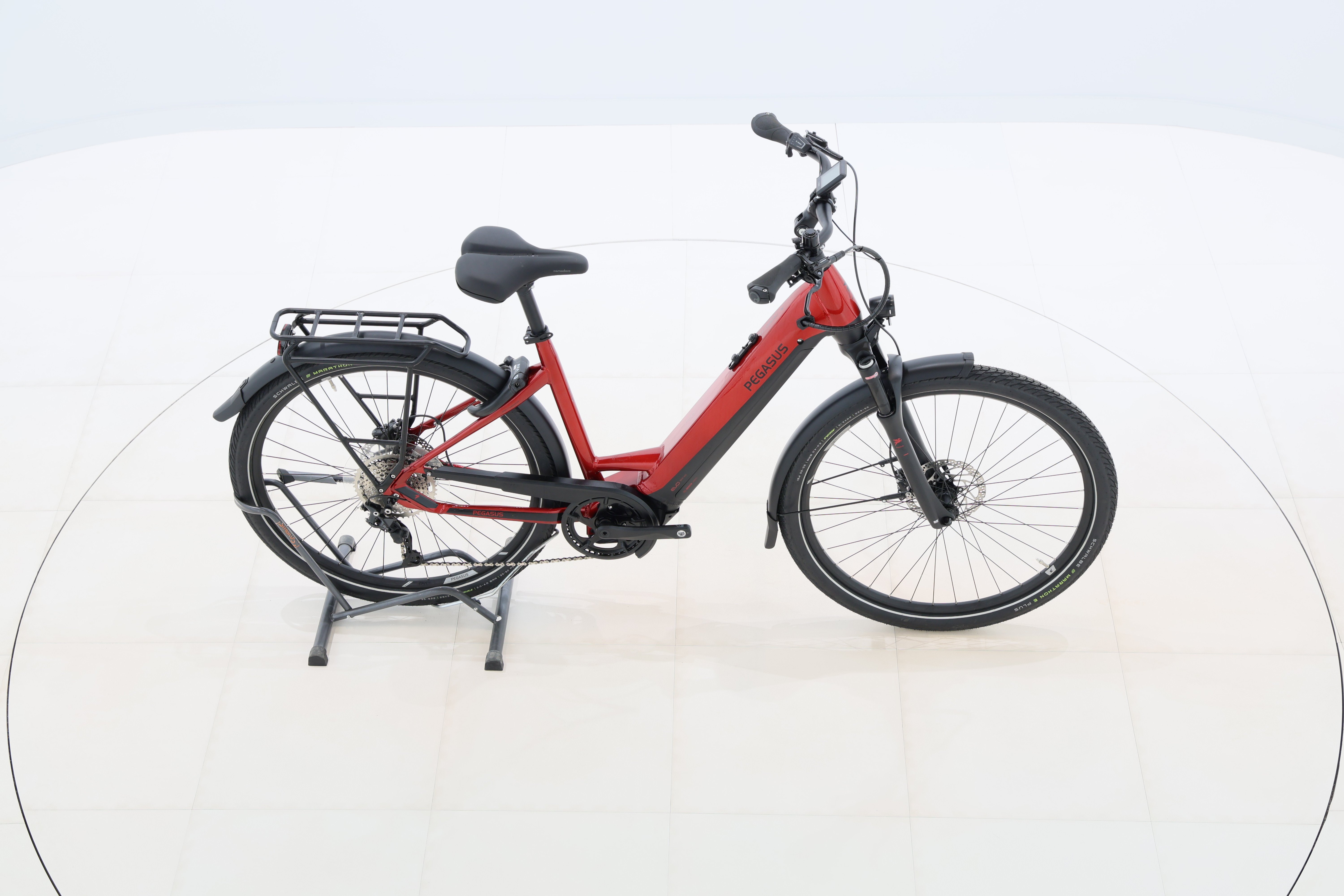 c5aa7d67-7b93-49cd-9147-fa4d19d61a8f