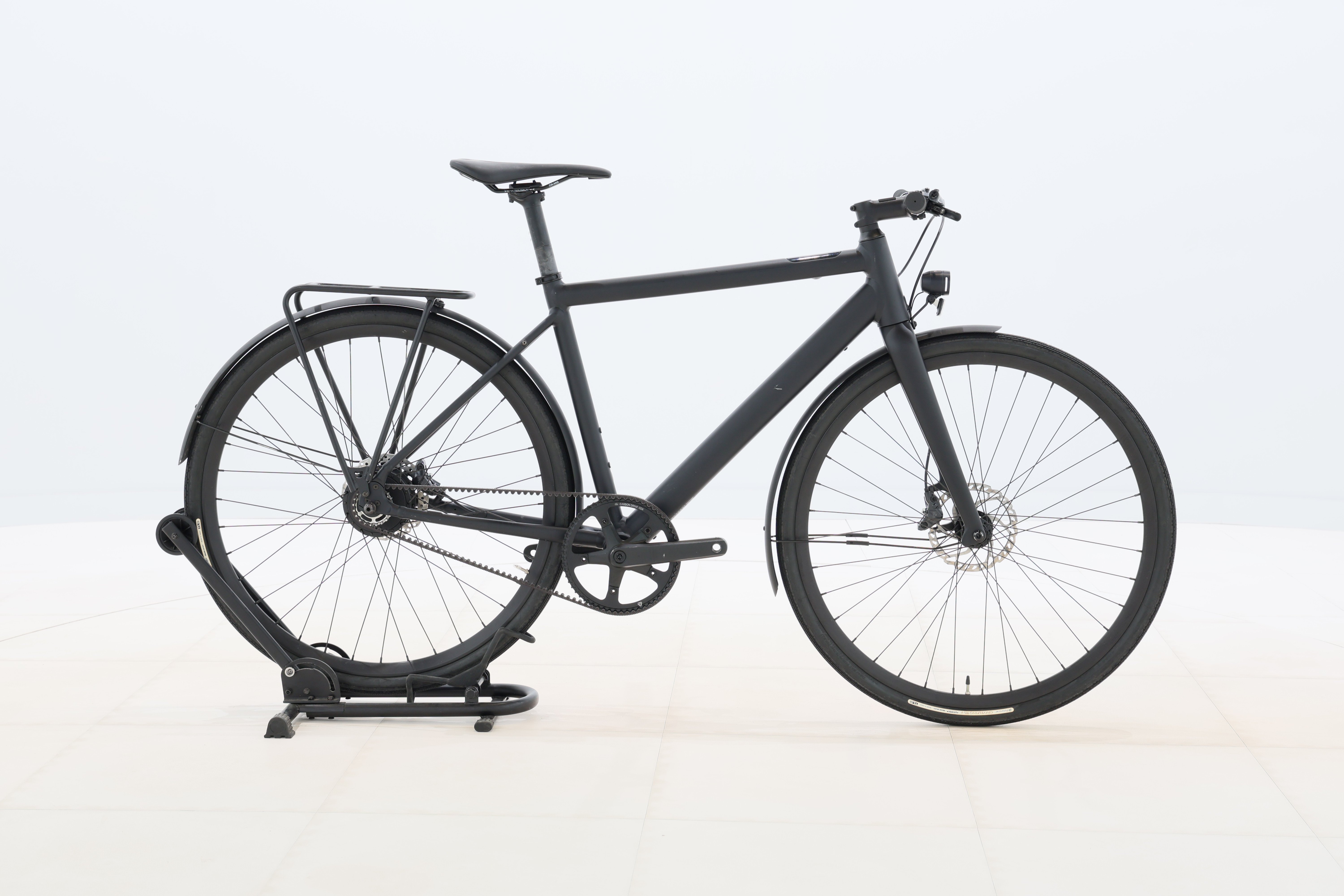 000f3a87-8263-43df-828c-4fc1fb196315