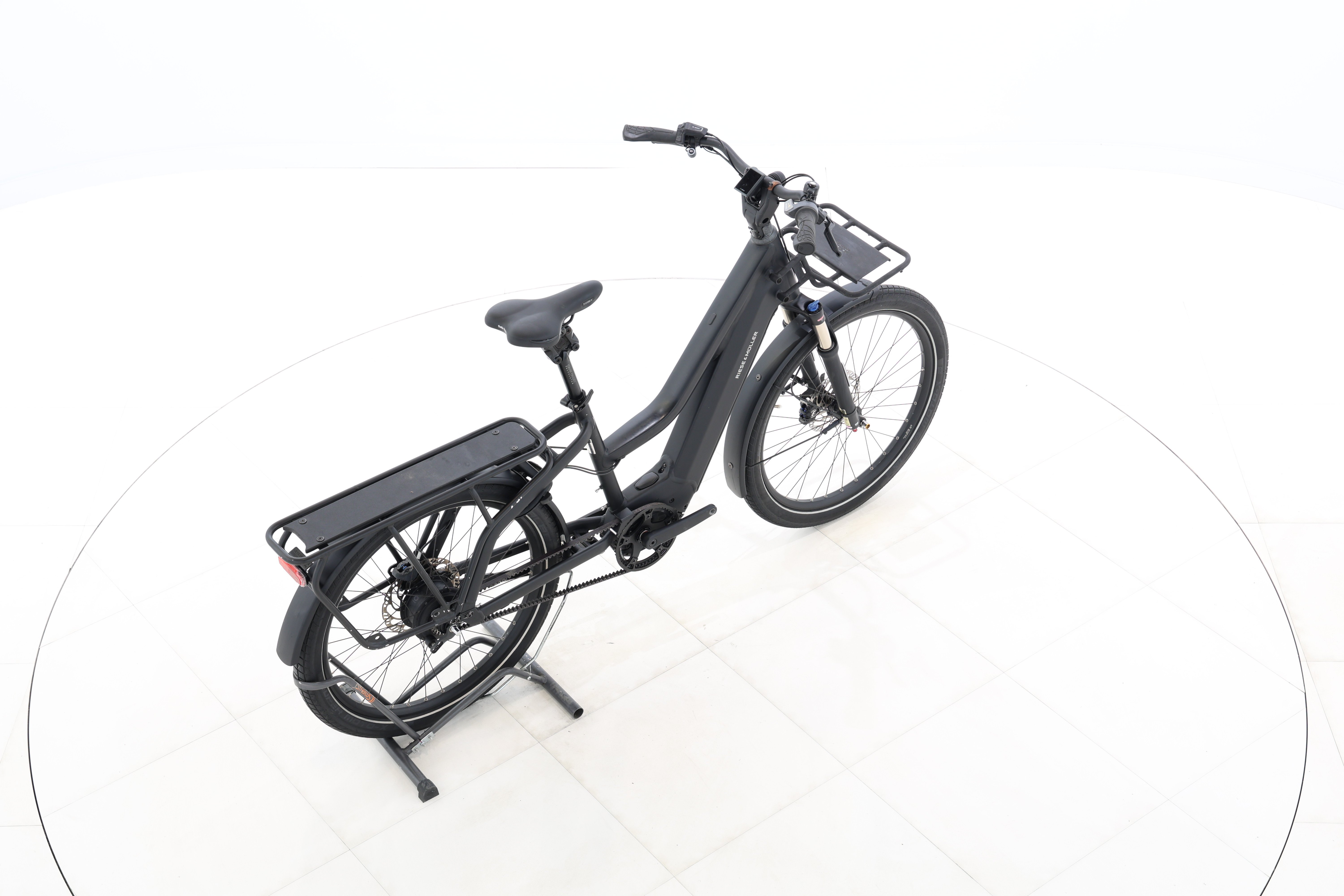 386dfc16-d8b6-4812-82c6-d6395944b2b9