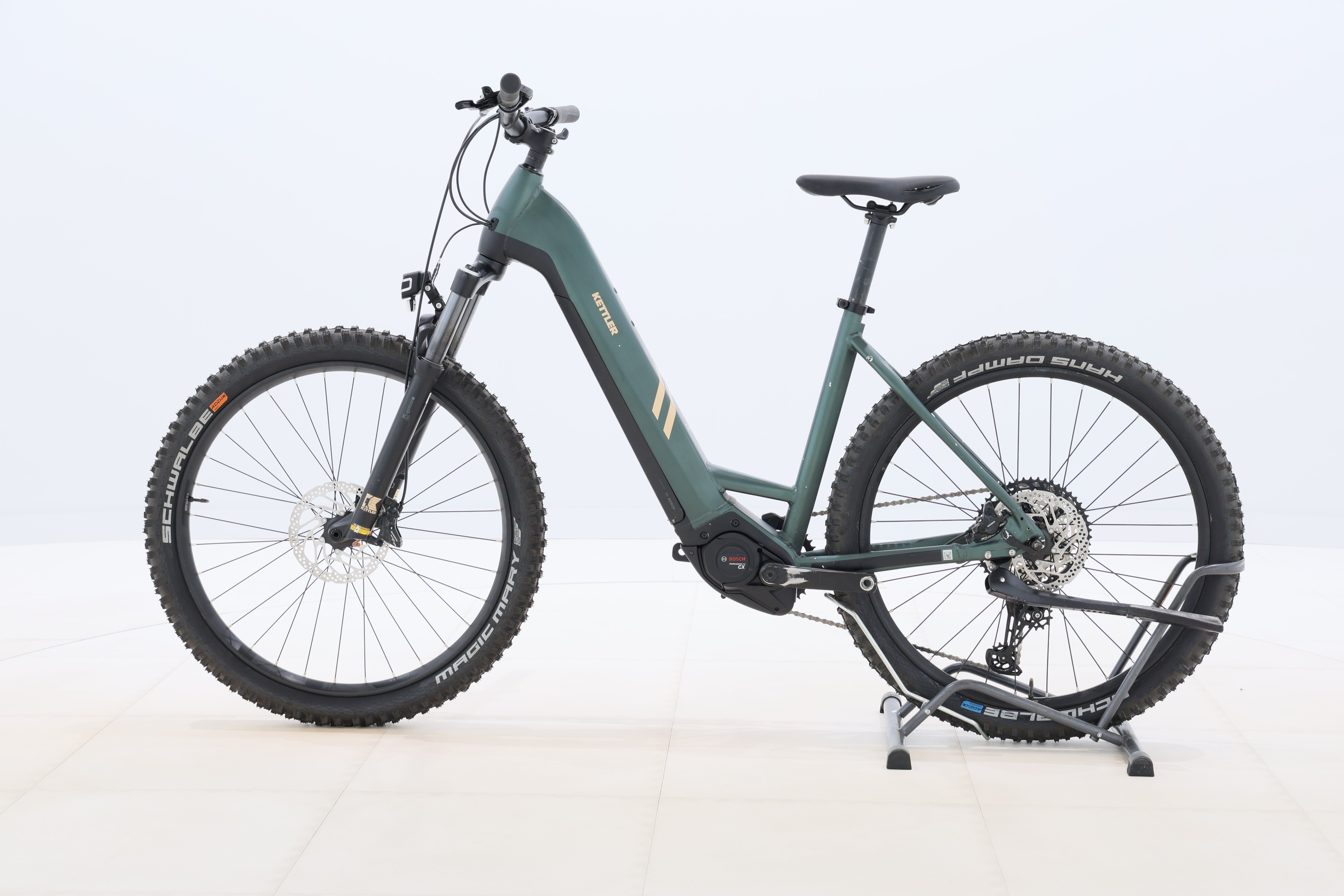 3535b5ff-cb1a-46a3-8431-37706cb168ee