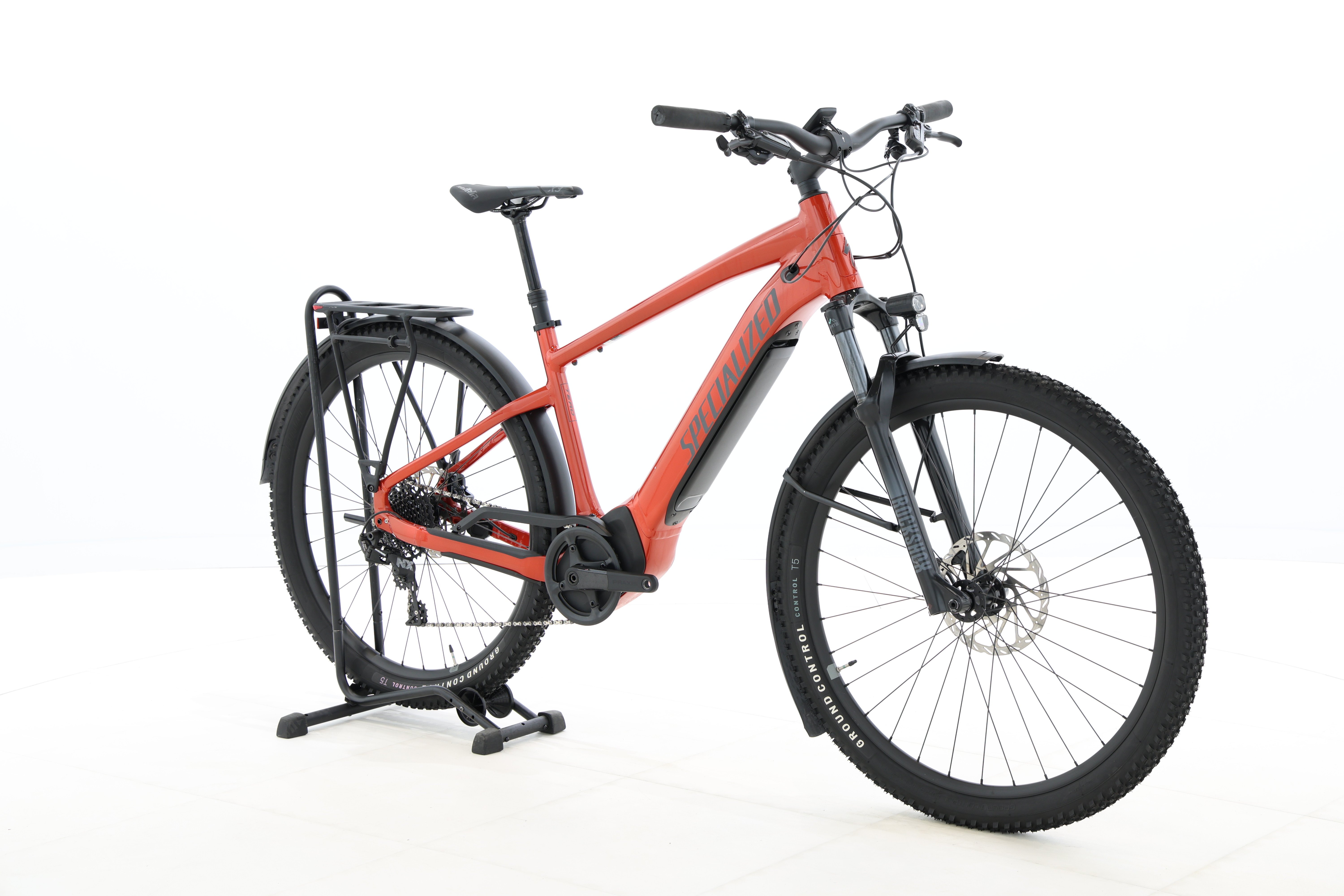 298c2adb-6d54-4703-aac5-acec8f5d39a5