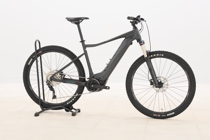 Giant FATHOM E+ 2 2022
