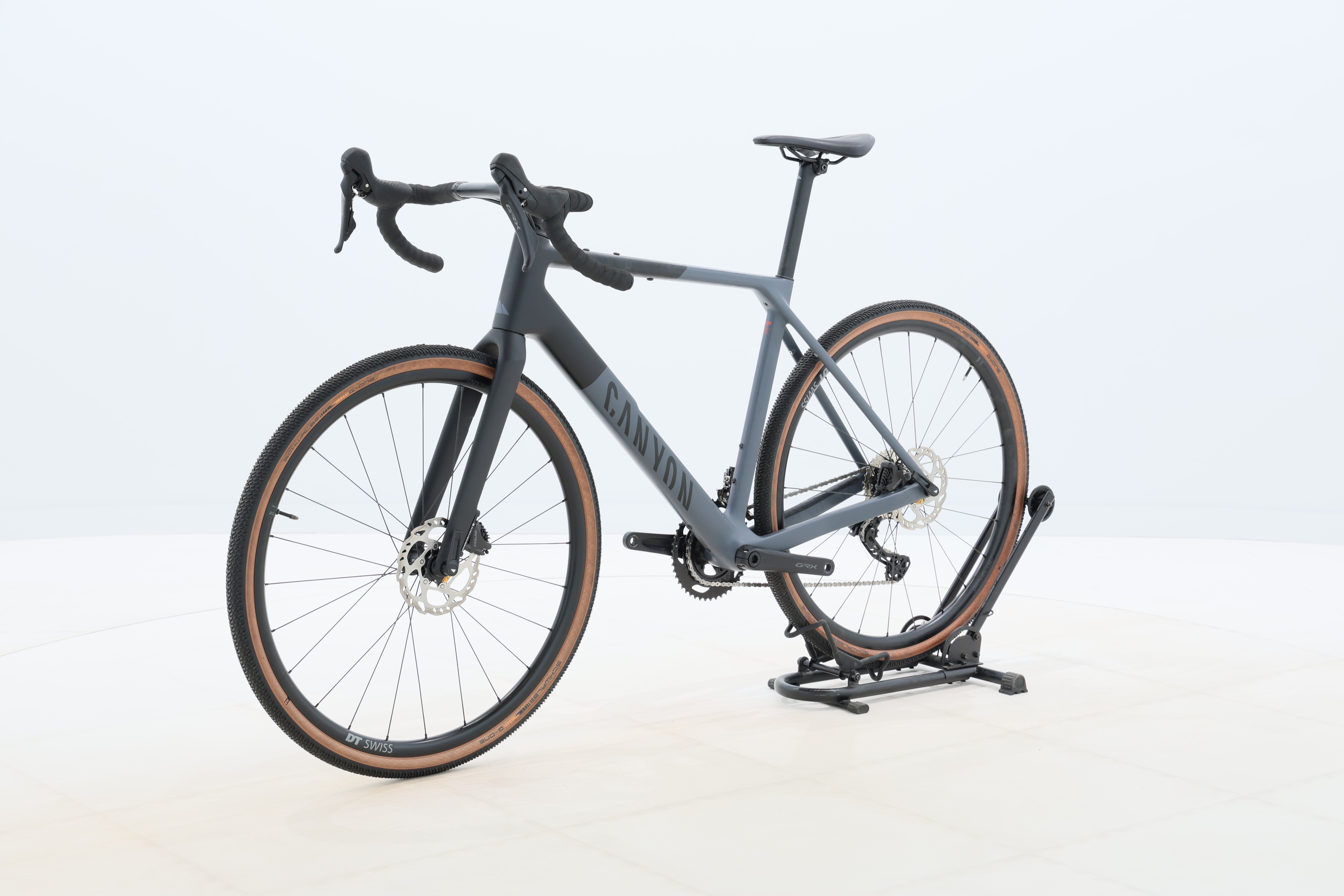 4ad4afcf-0984-455c-a381-9c4ae17bf364