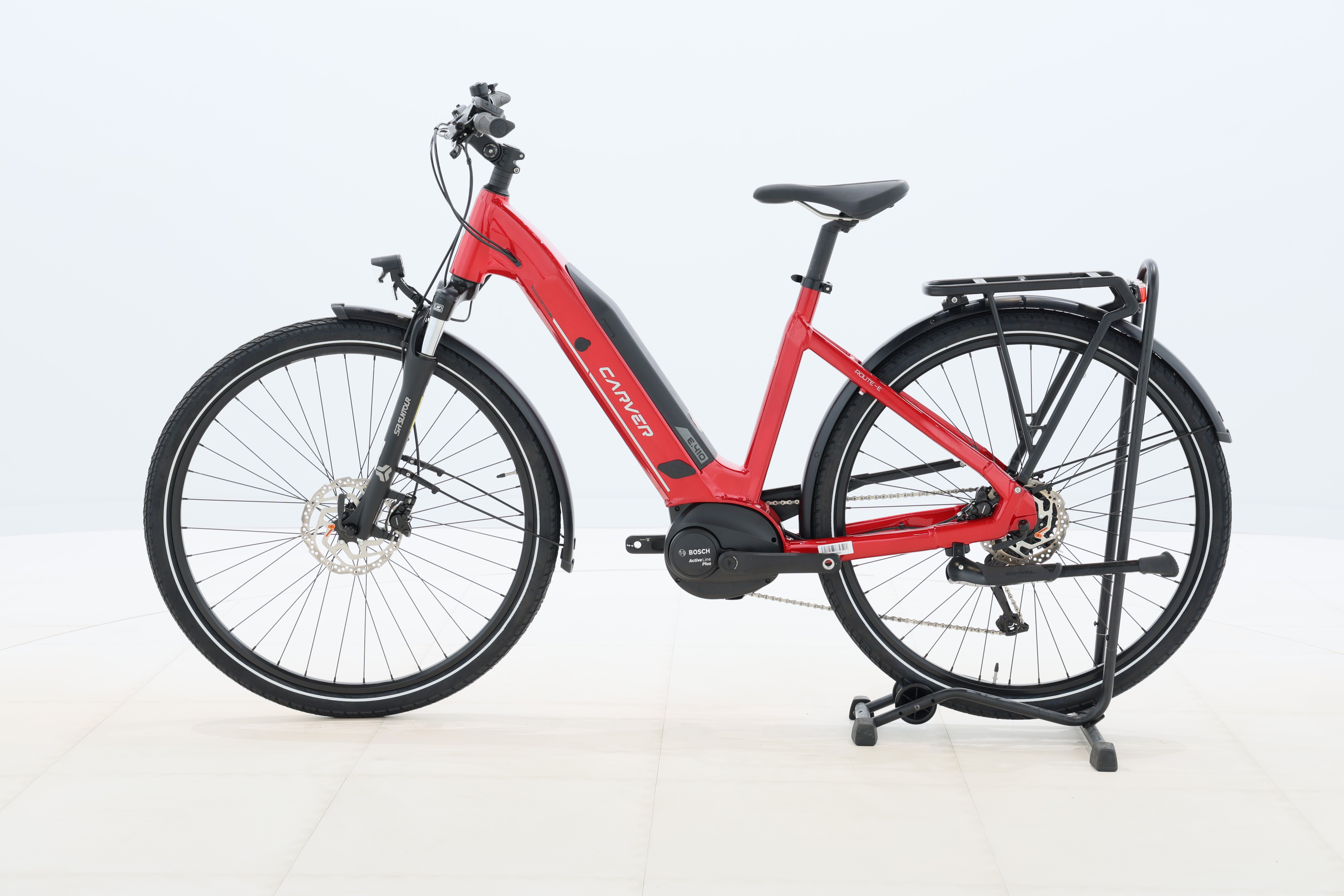 70ce2300-bd3d-4634-821e-63dade22141d