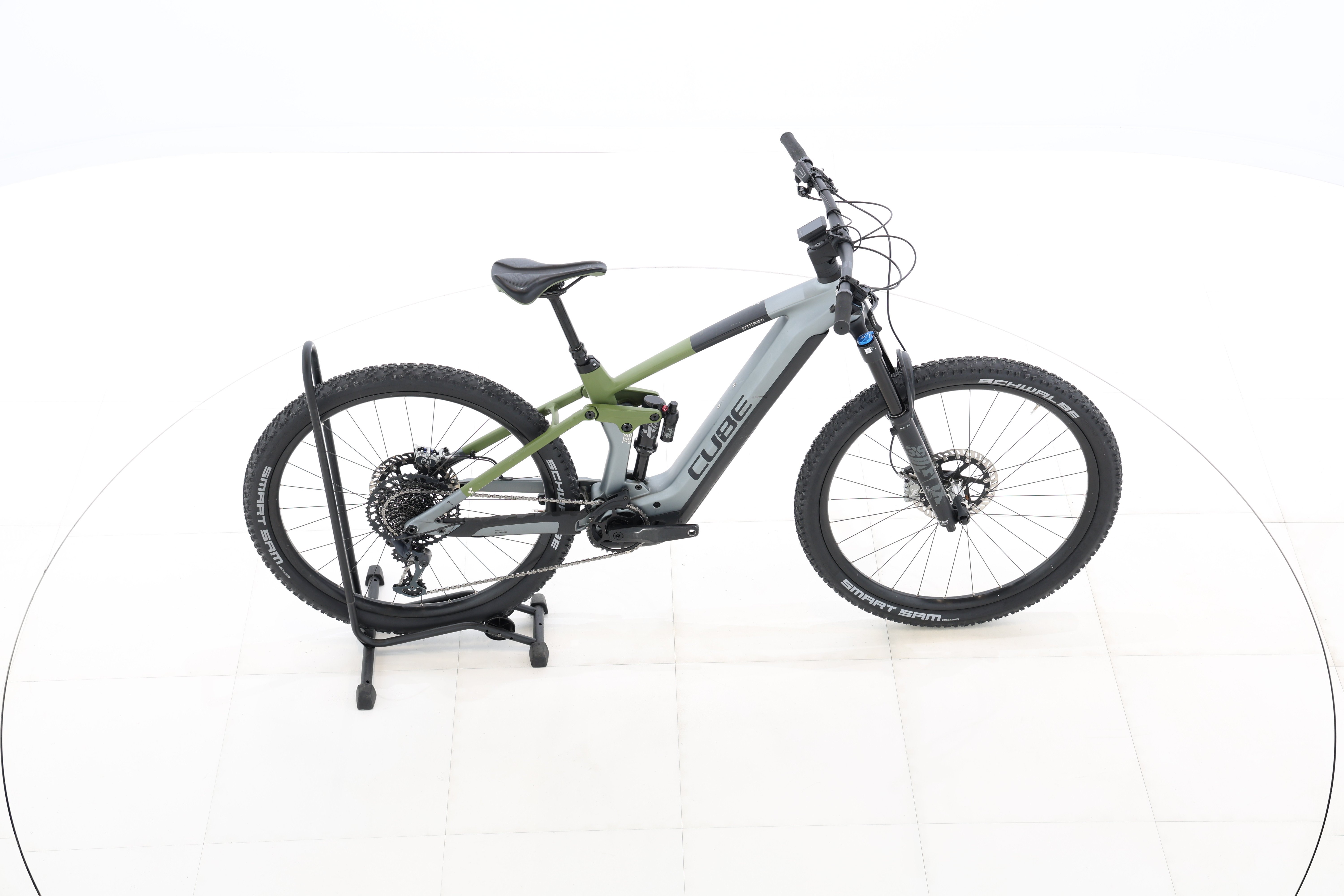 1c87085b-d589-4575-ae06-9b90391b3f90