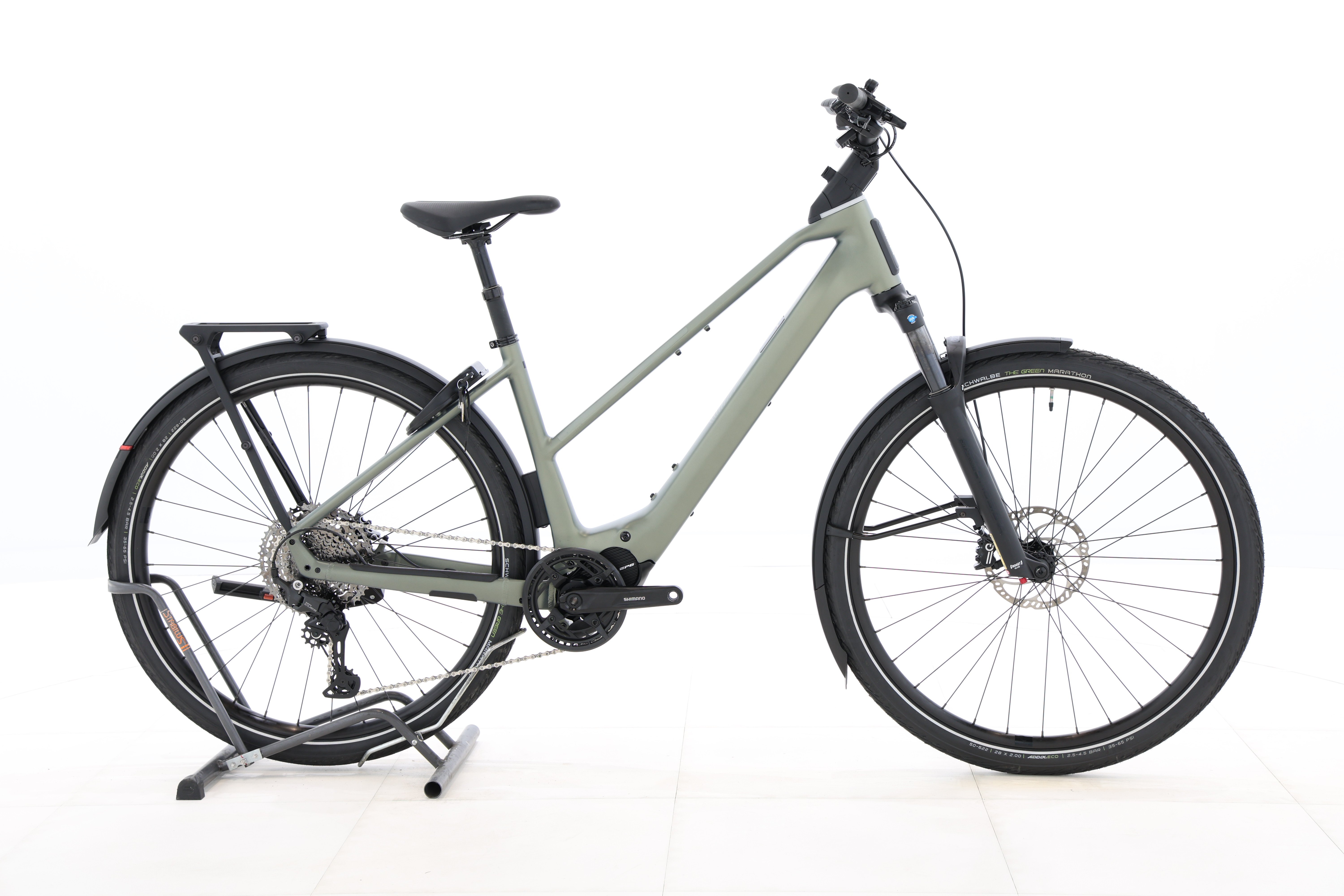 2d46522e-5ef1-4b55-b8b7-6759f564f85f