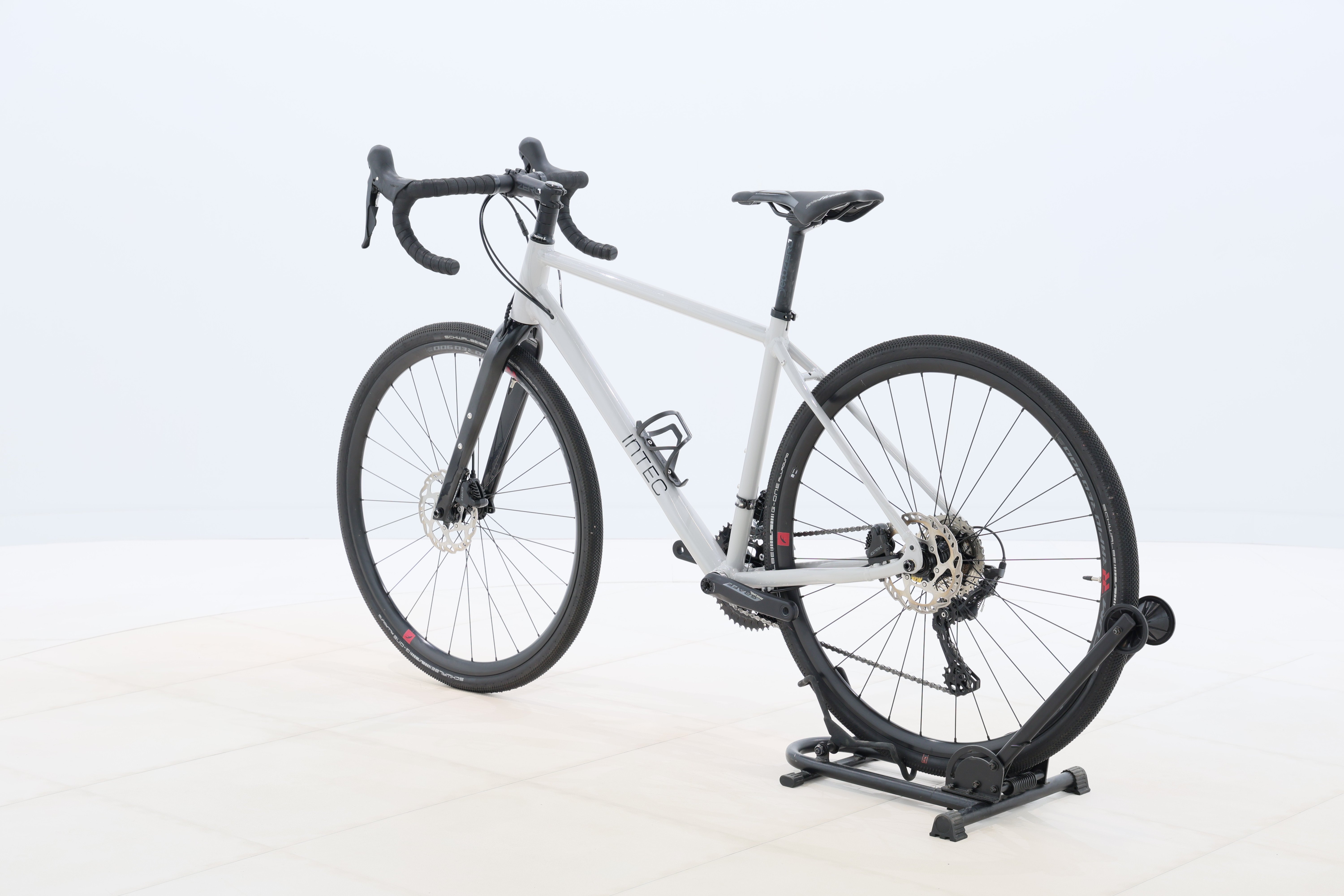 41e22c58-1d78-46c0-83c8-56a6f5b52fc5