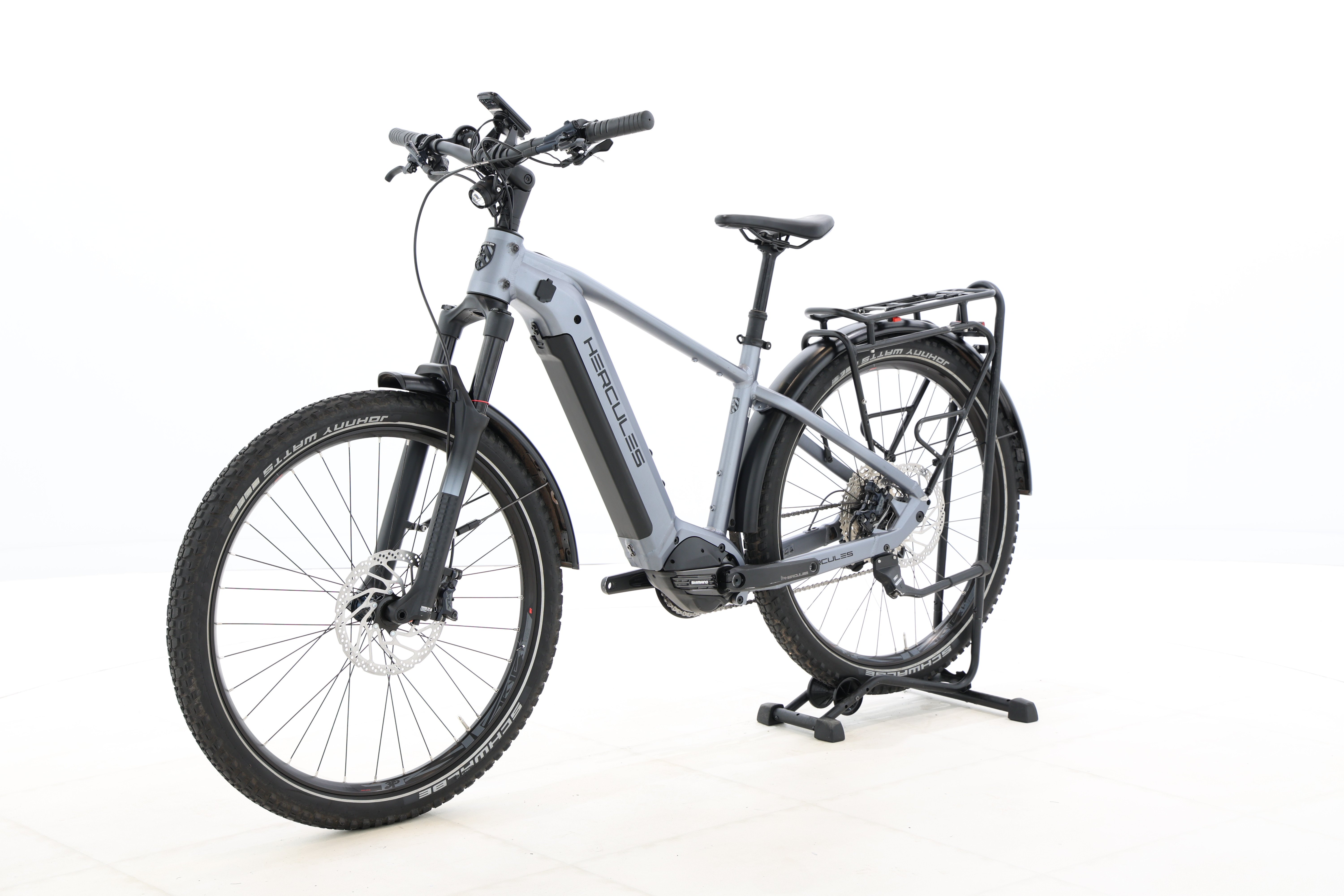 0be94c9b-0f42-4caf-900c-df637ccf2434