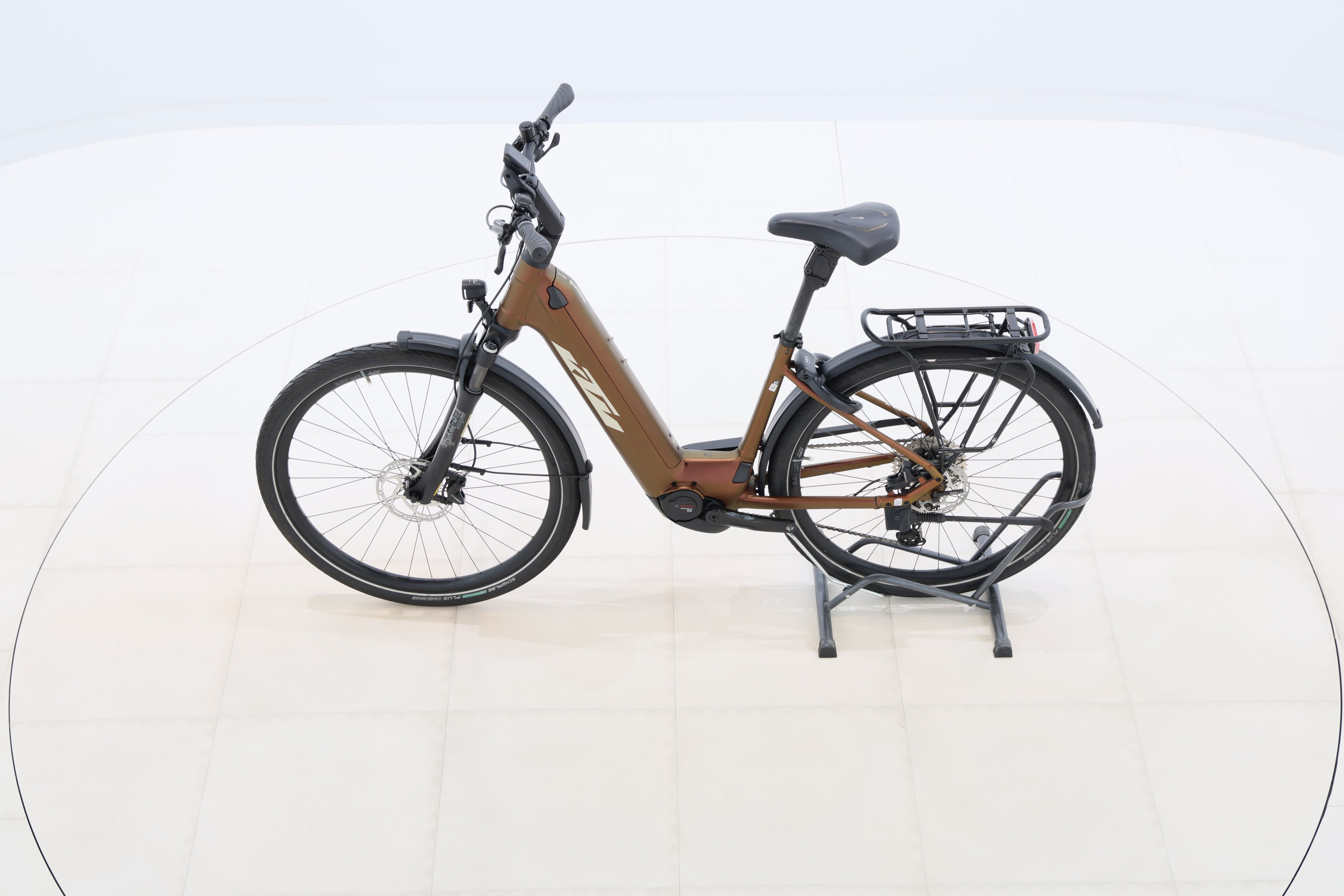 a84841f8-cbbd-450a-a409-e9ca6850af13